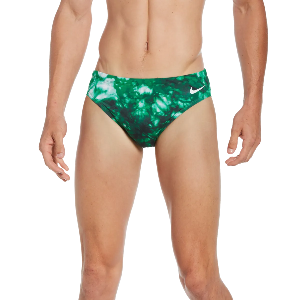 Tie-Dye Brief