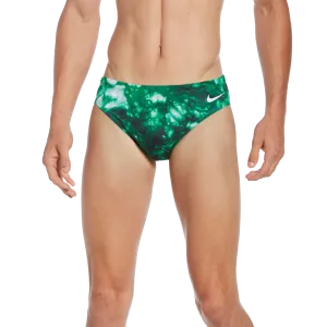 Tie-Dye Brief