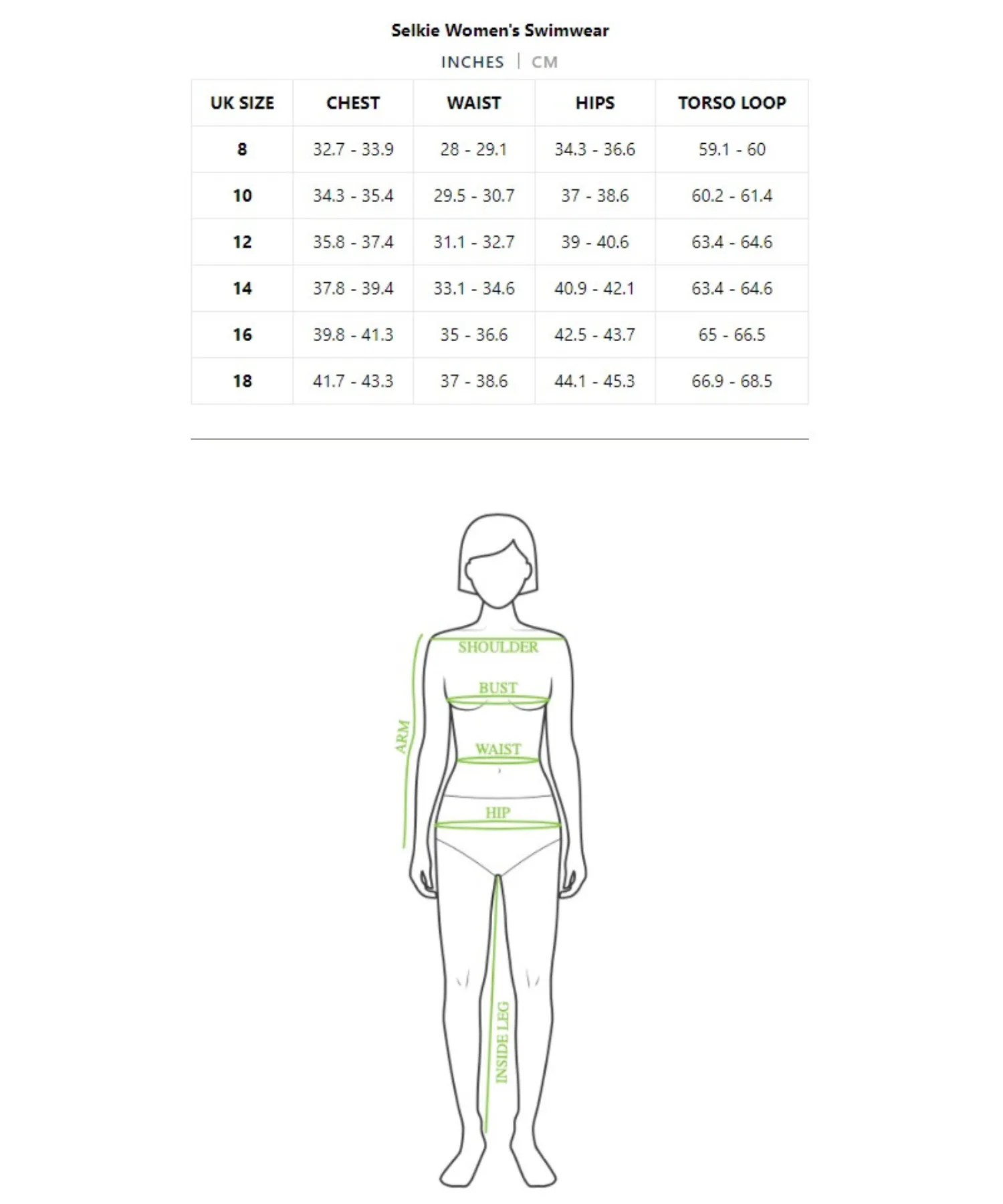 TOKYO THIN STRAP COSTUME
