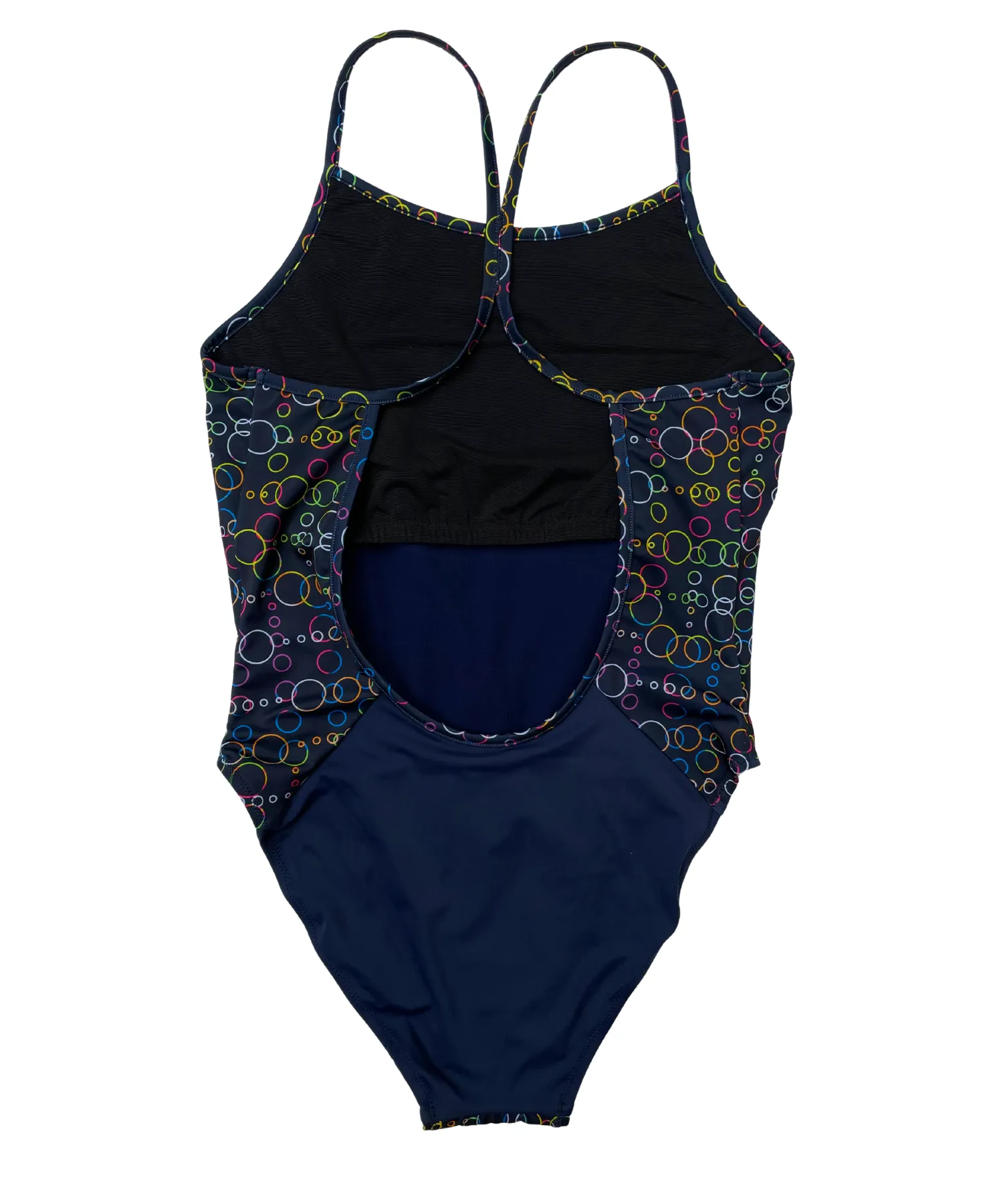 TOKYO THIN STRAP COSTUME