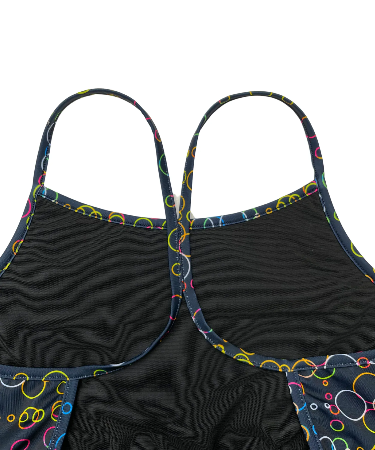 TOKYO THIN STRAP COSTUME