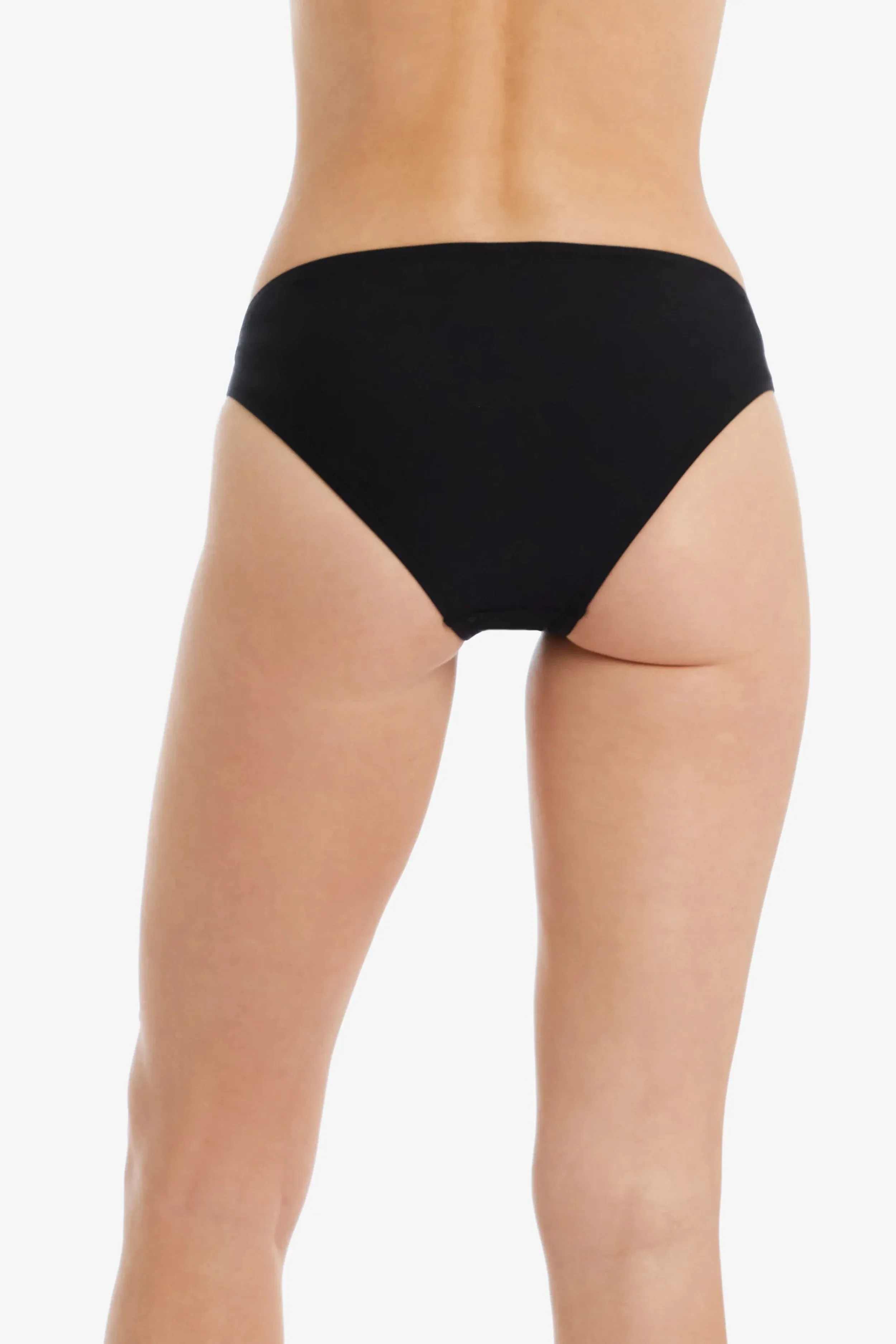 Tortoise Hipster  |  Black