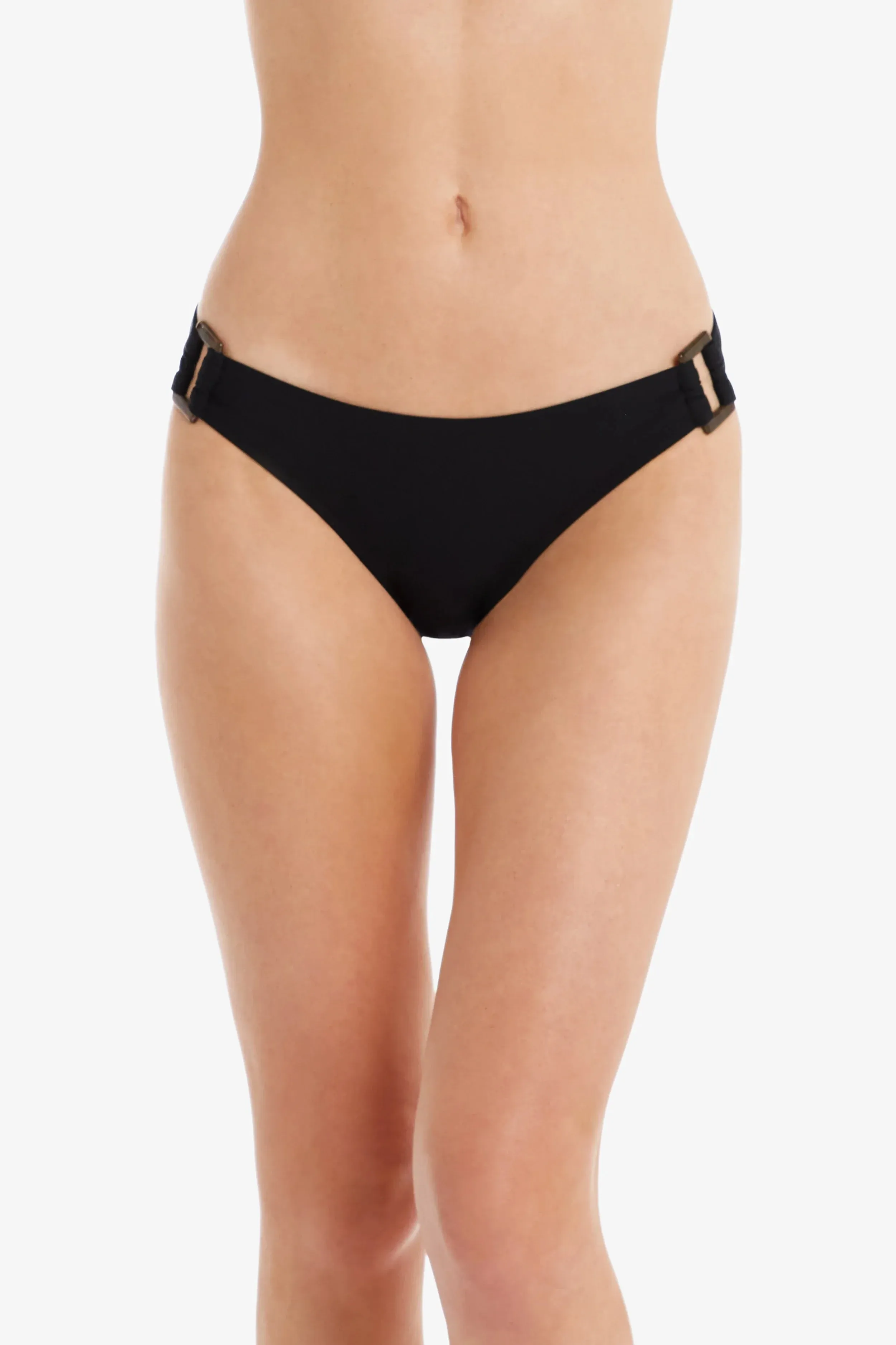 Tortoise Hipster  |  Black