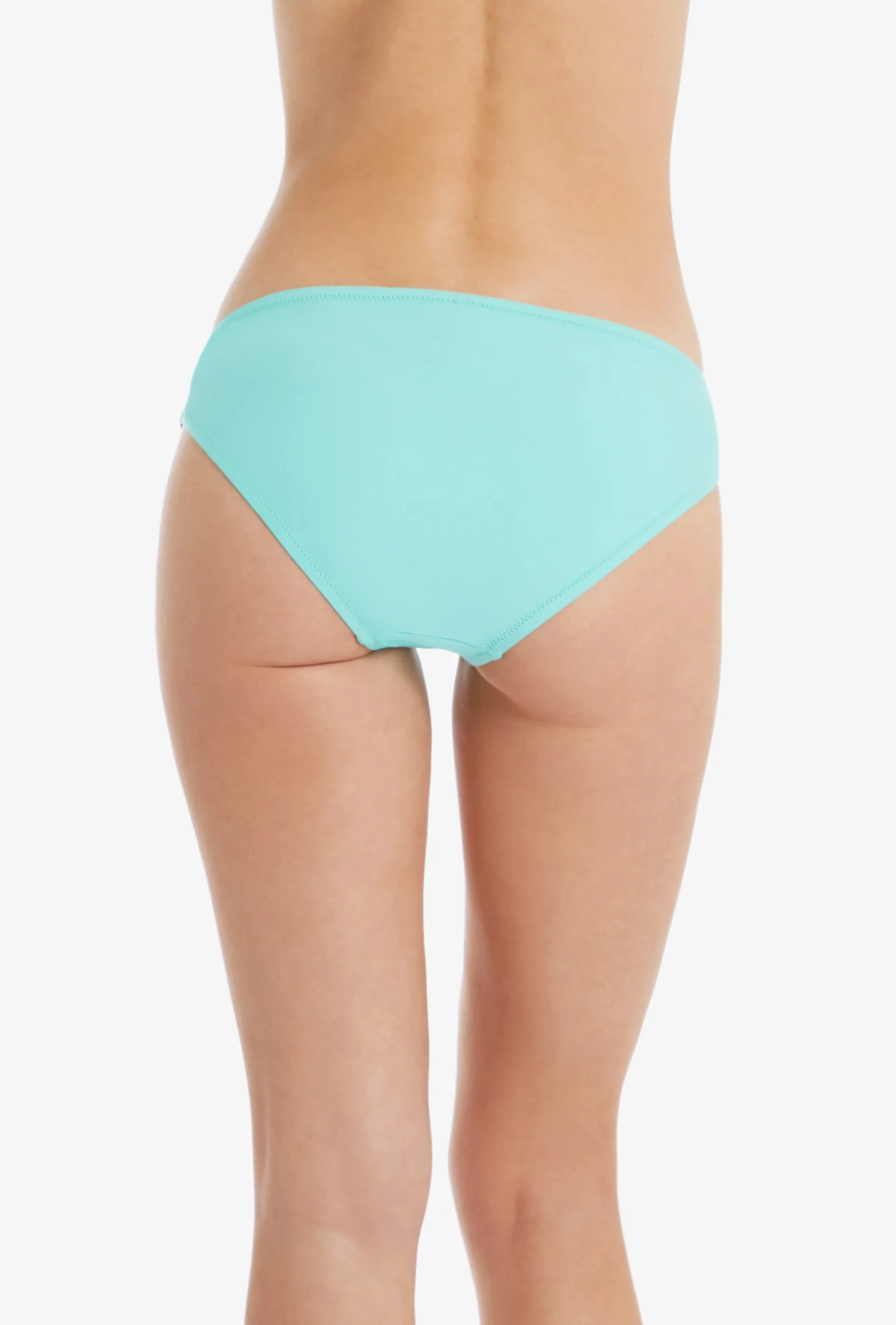Tortoise Hipster  |  Mint