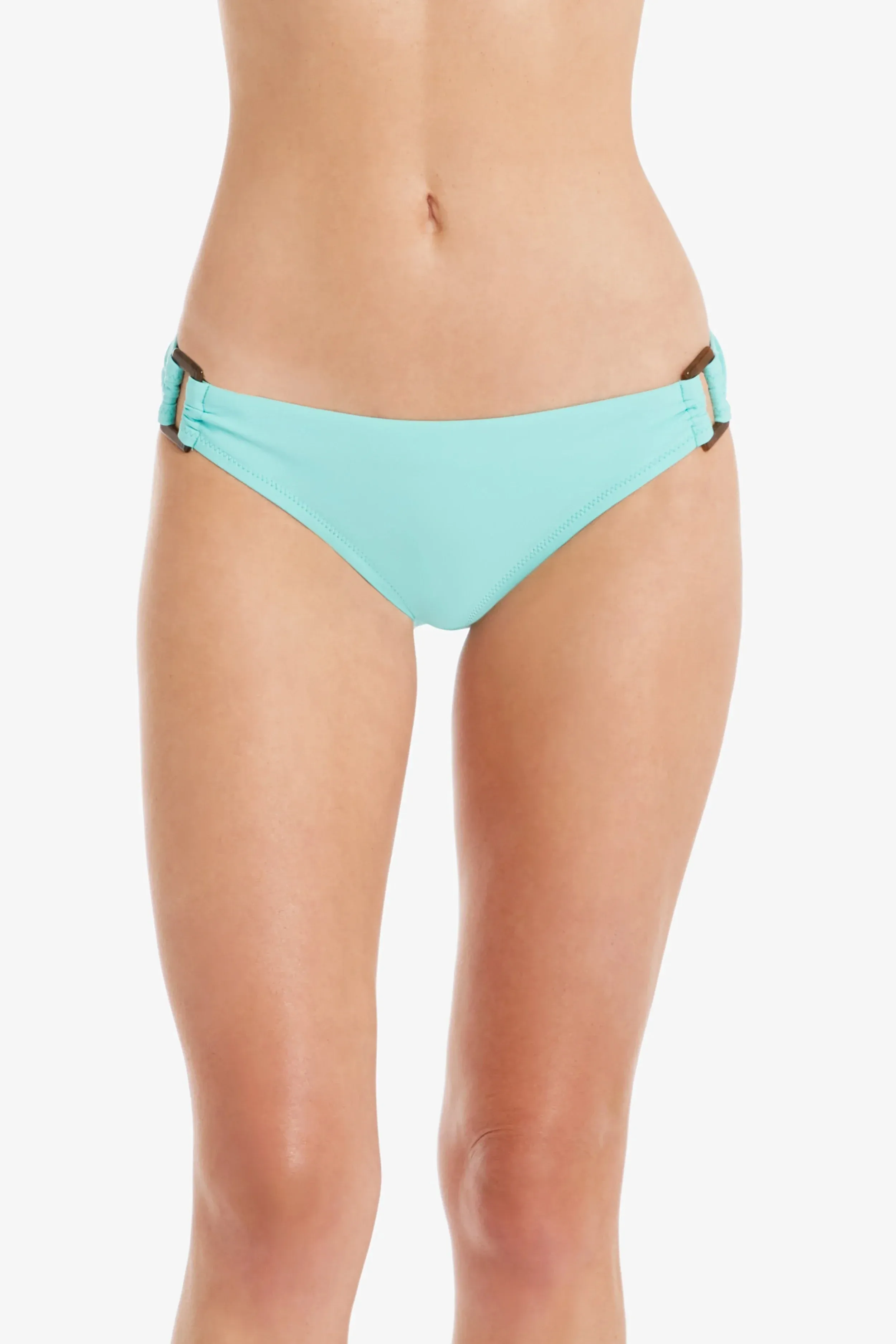 Tortoise Hipster  |  Mint
