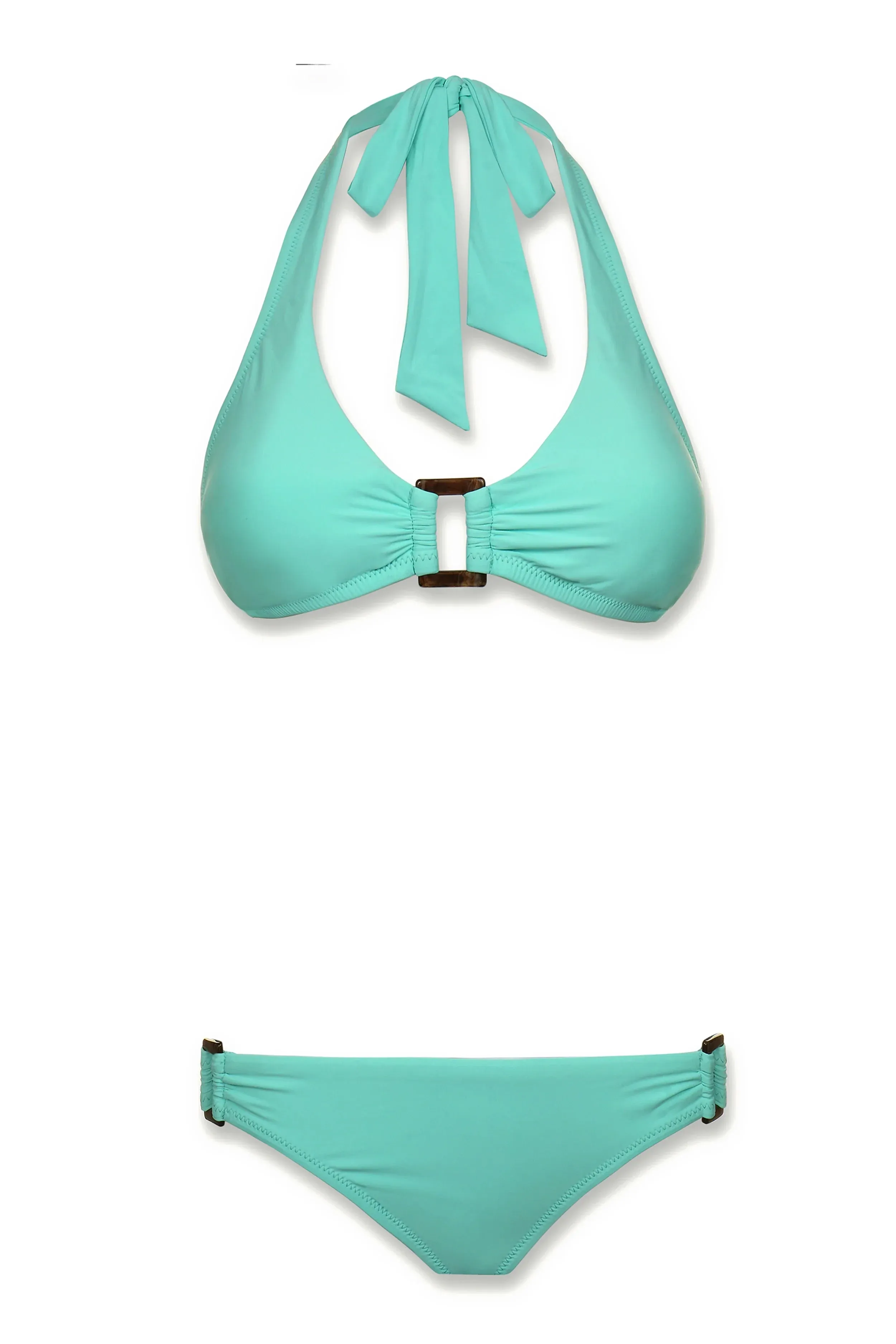 Tortoise Hipster  |  Mint