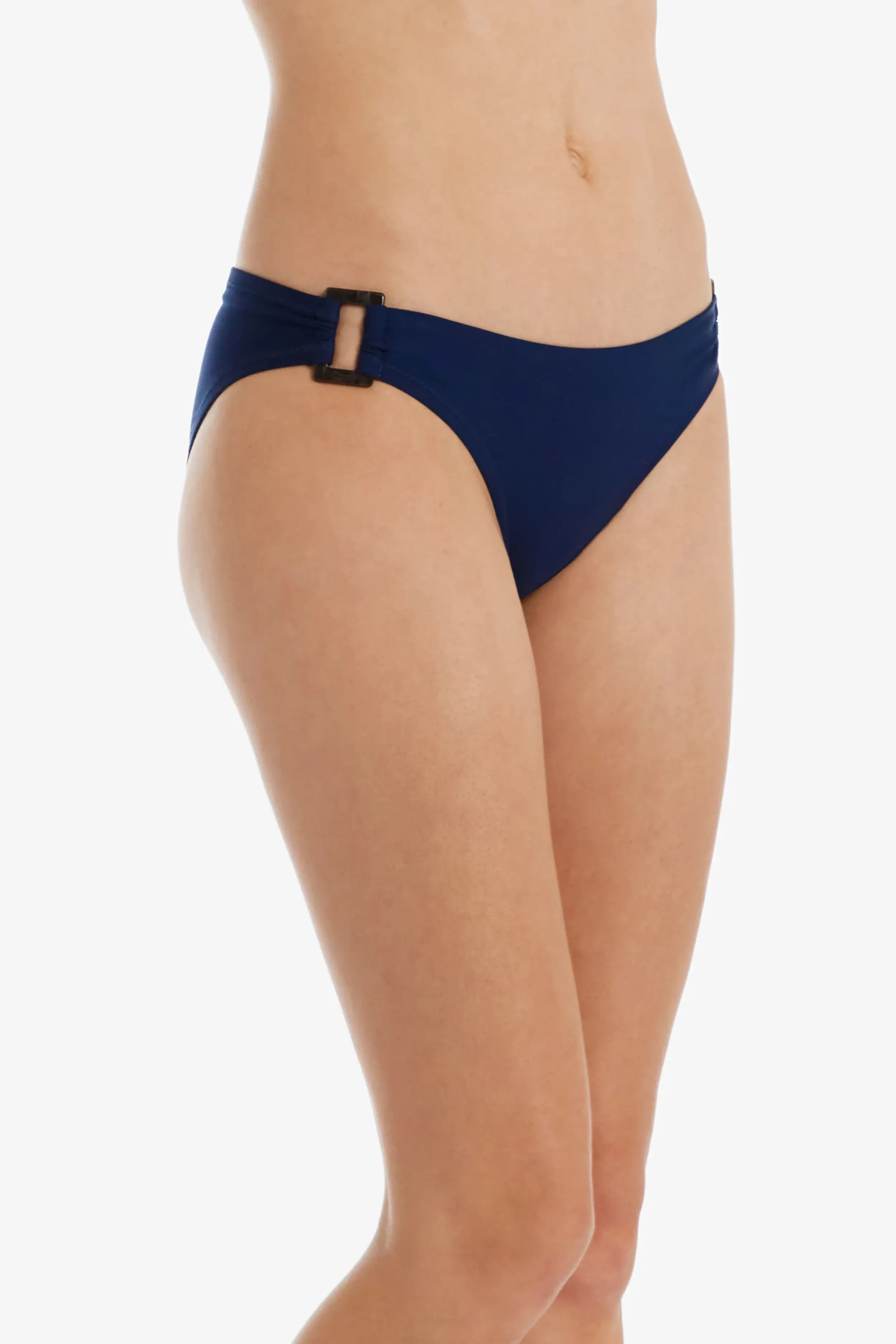 Tortoise Hipster  |  Navy