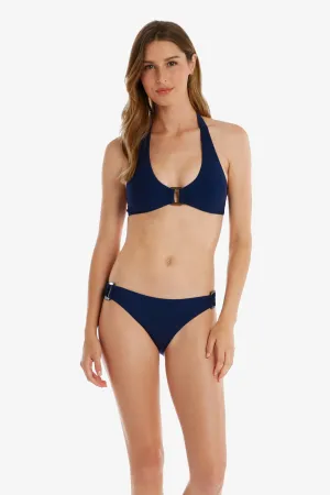 Tortoise Hipster  |  Navy