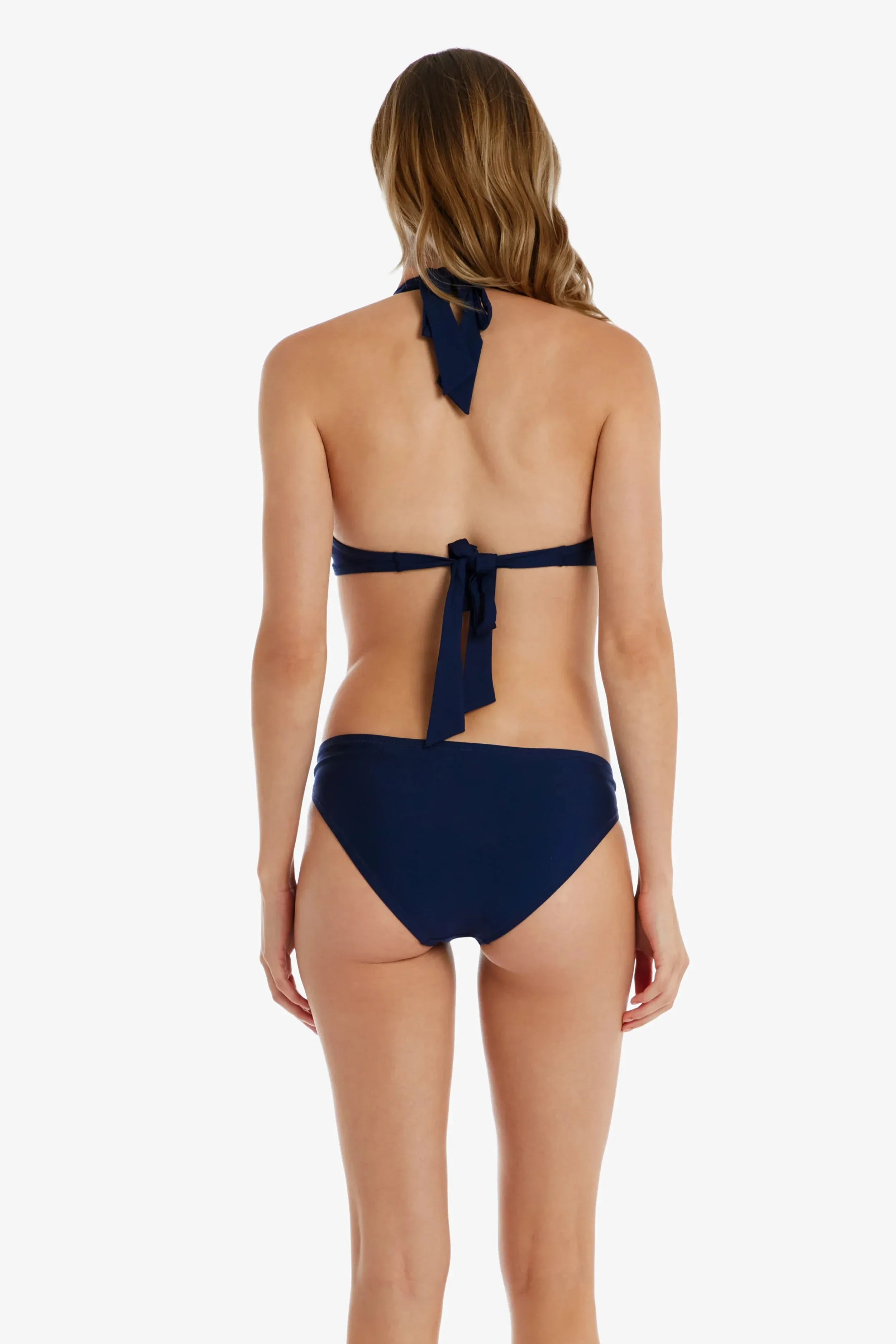 Tortoise Hipster  |  Navy