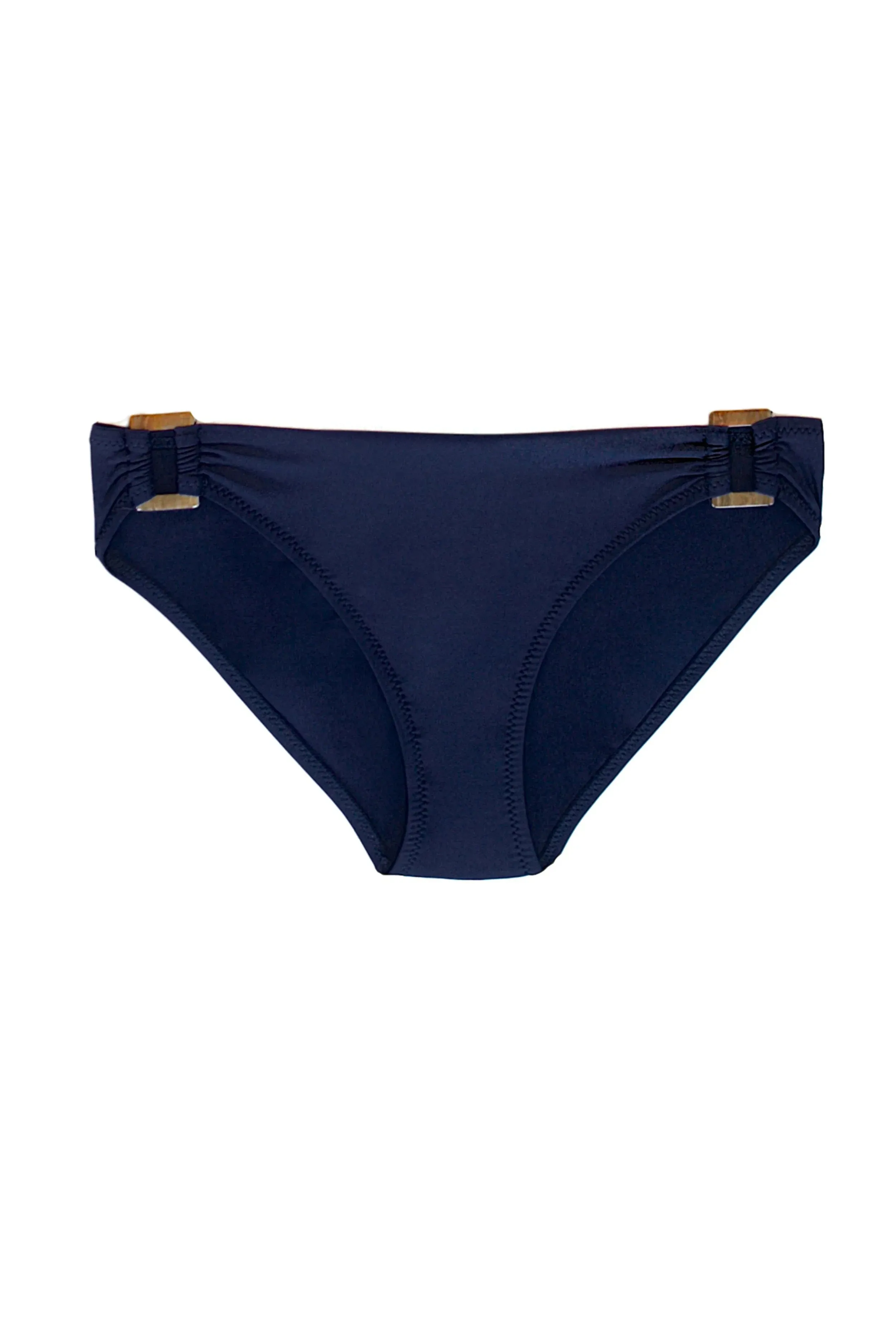 Tortoise Hipster  |  Navy