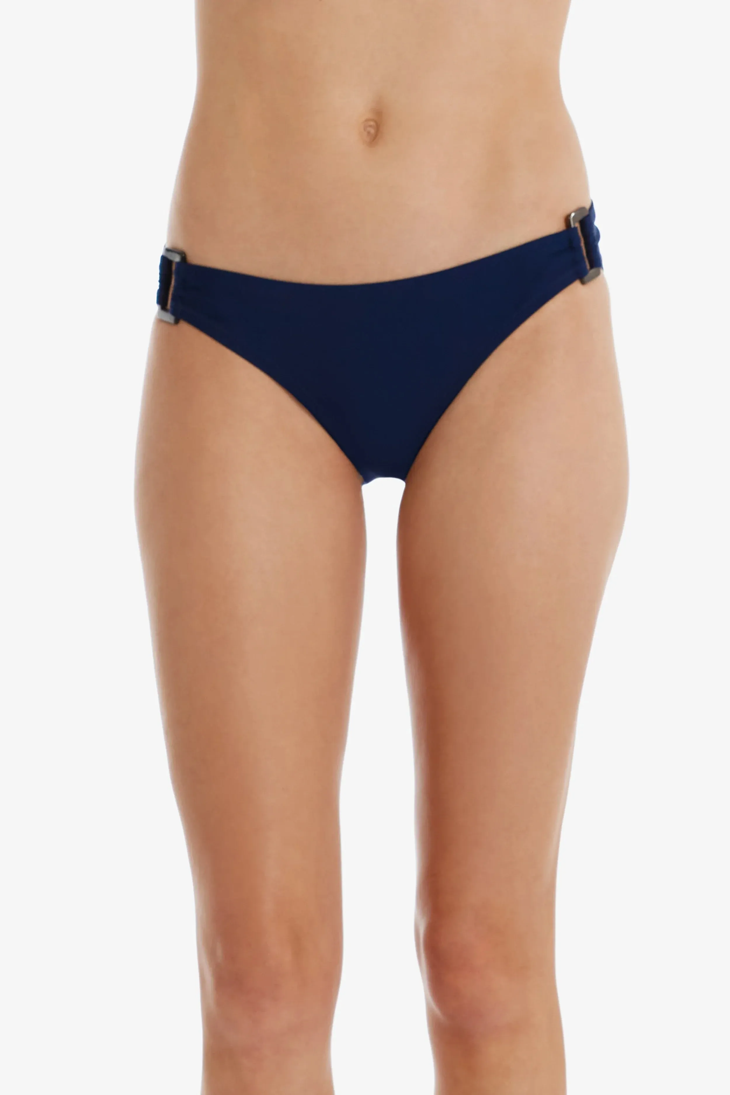 Tortoise Hipster  |  Navy