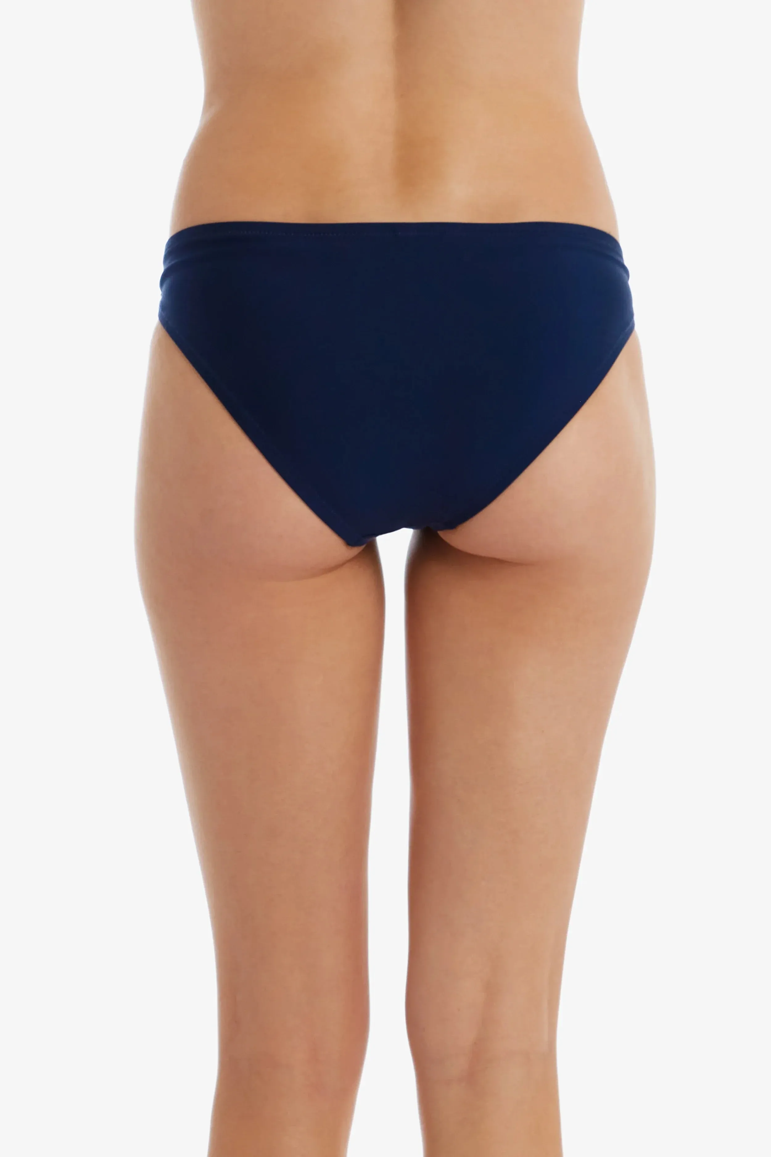 Tortoise Hipster  |  Navy