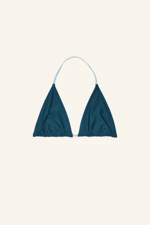 Triangle Top '24