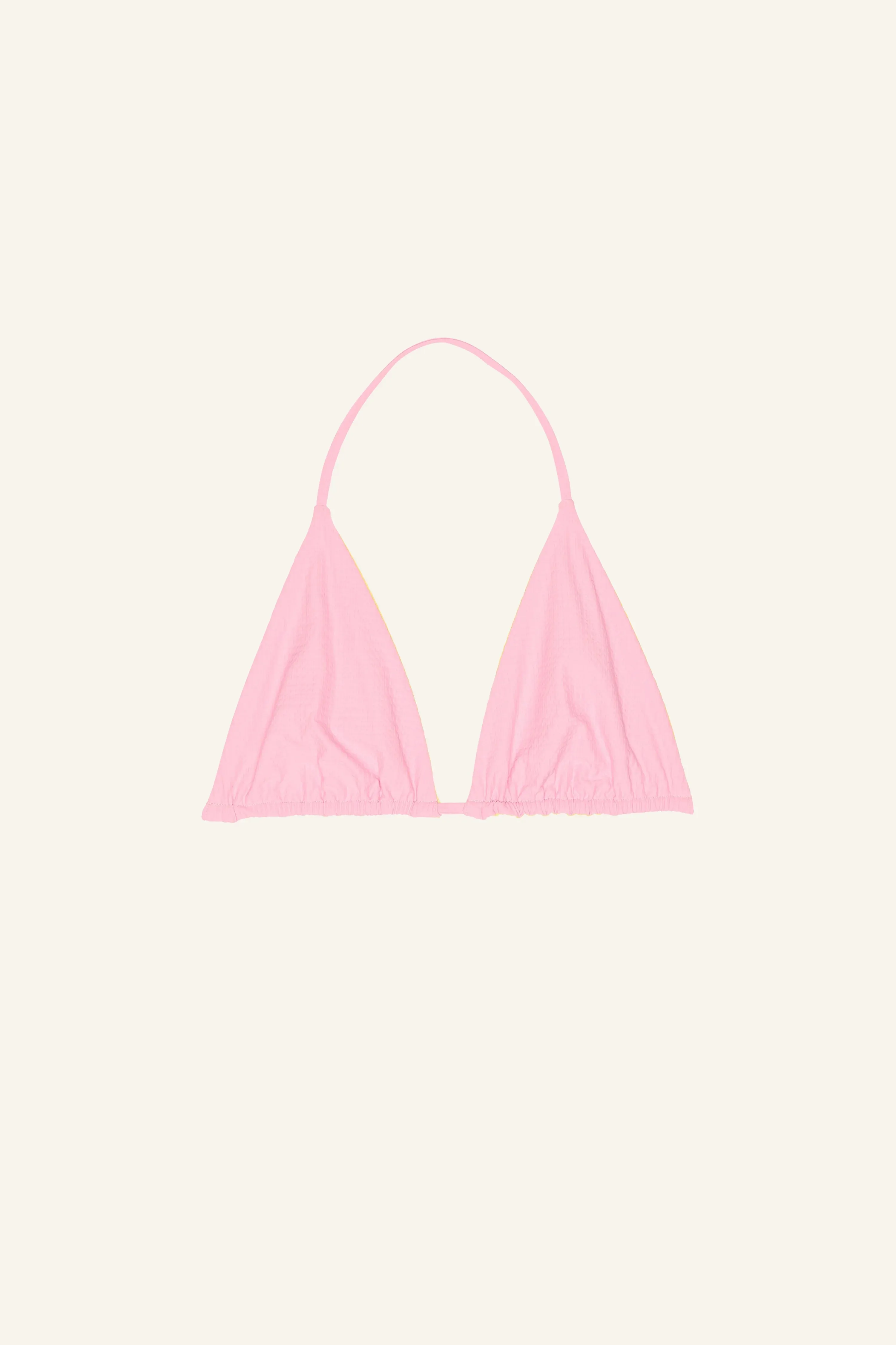 Triangle Top '24