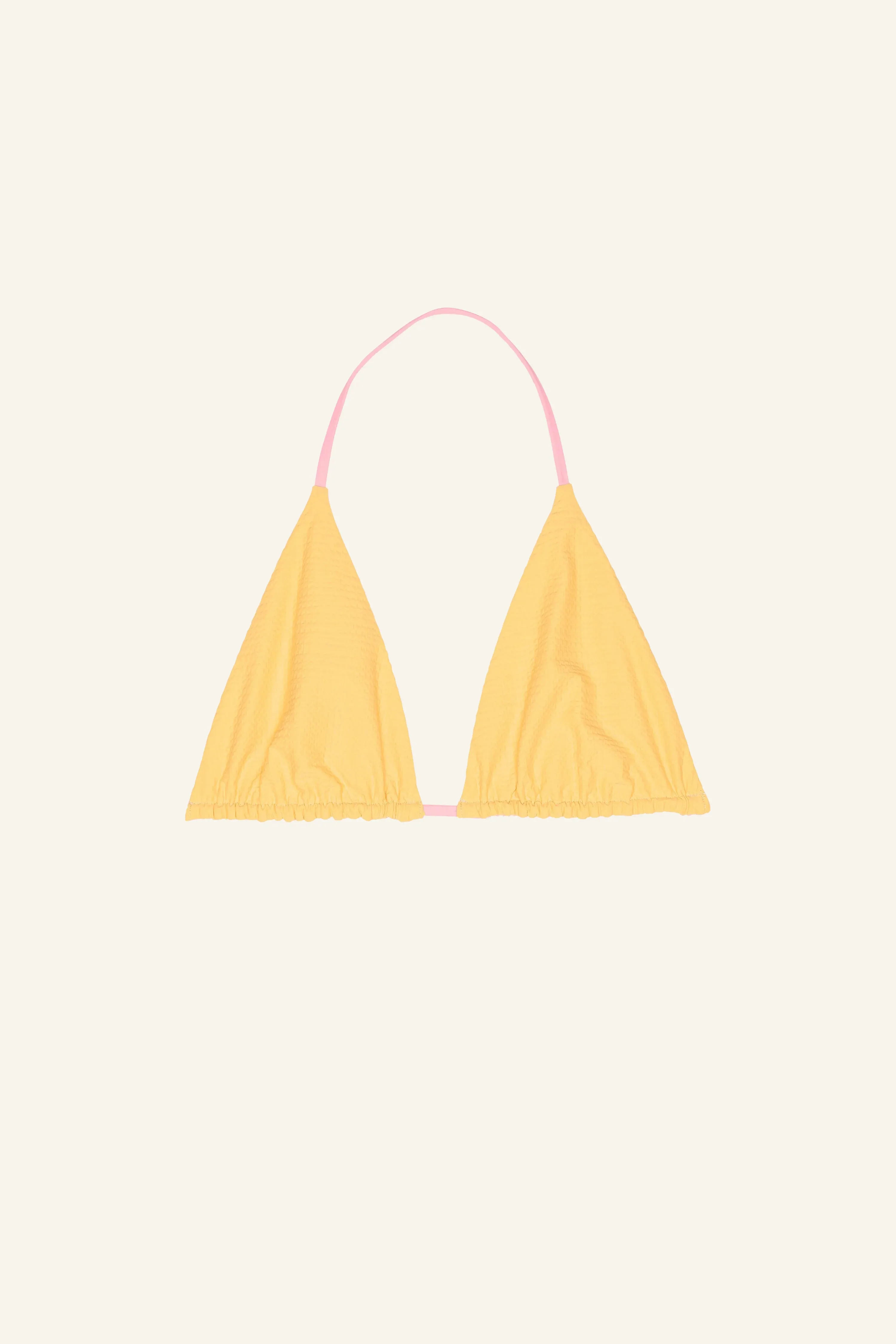 Triangle Top '24