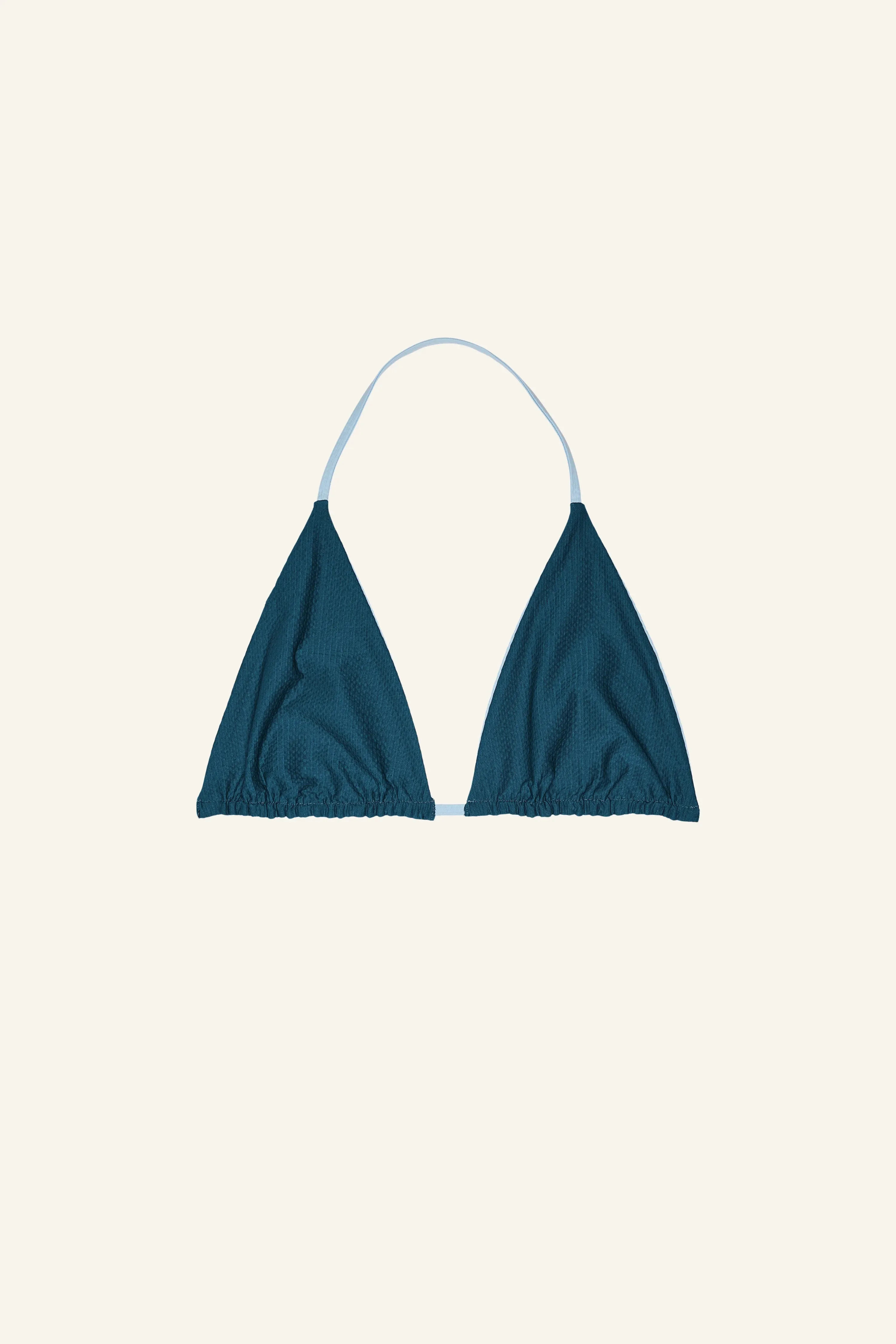 Triangle Top '24