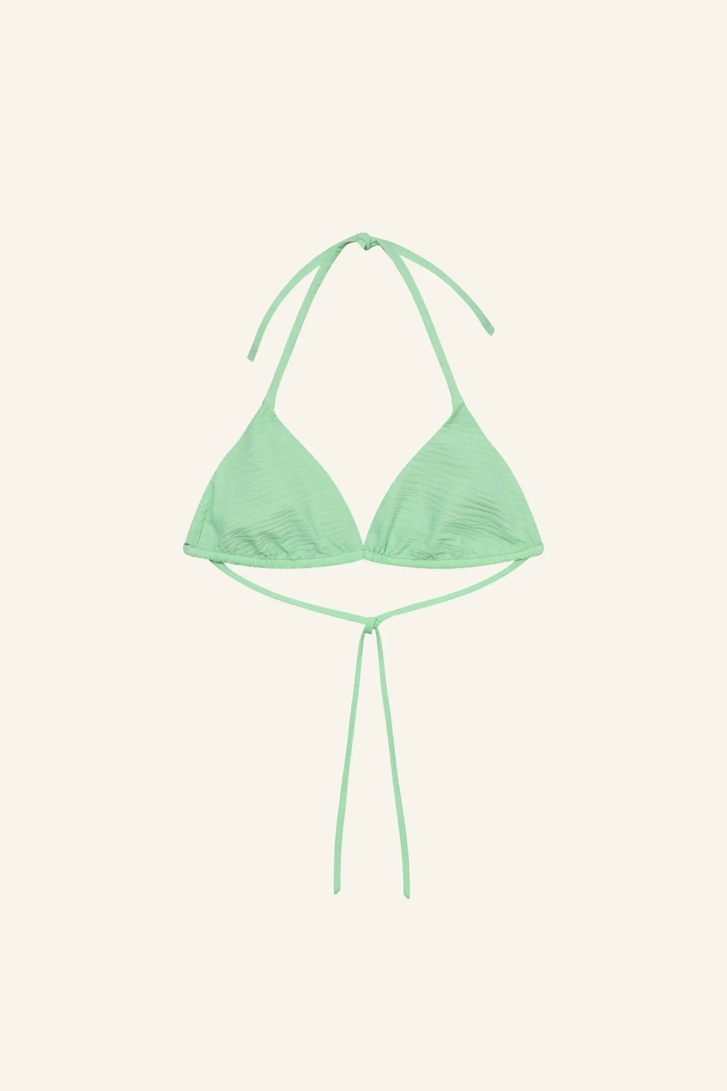 Triangle Top '25