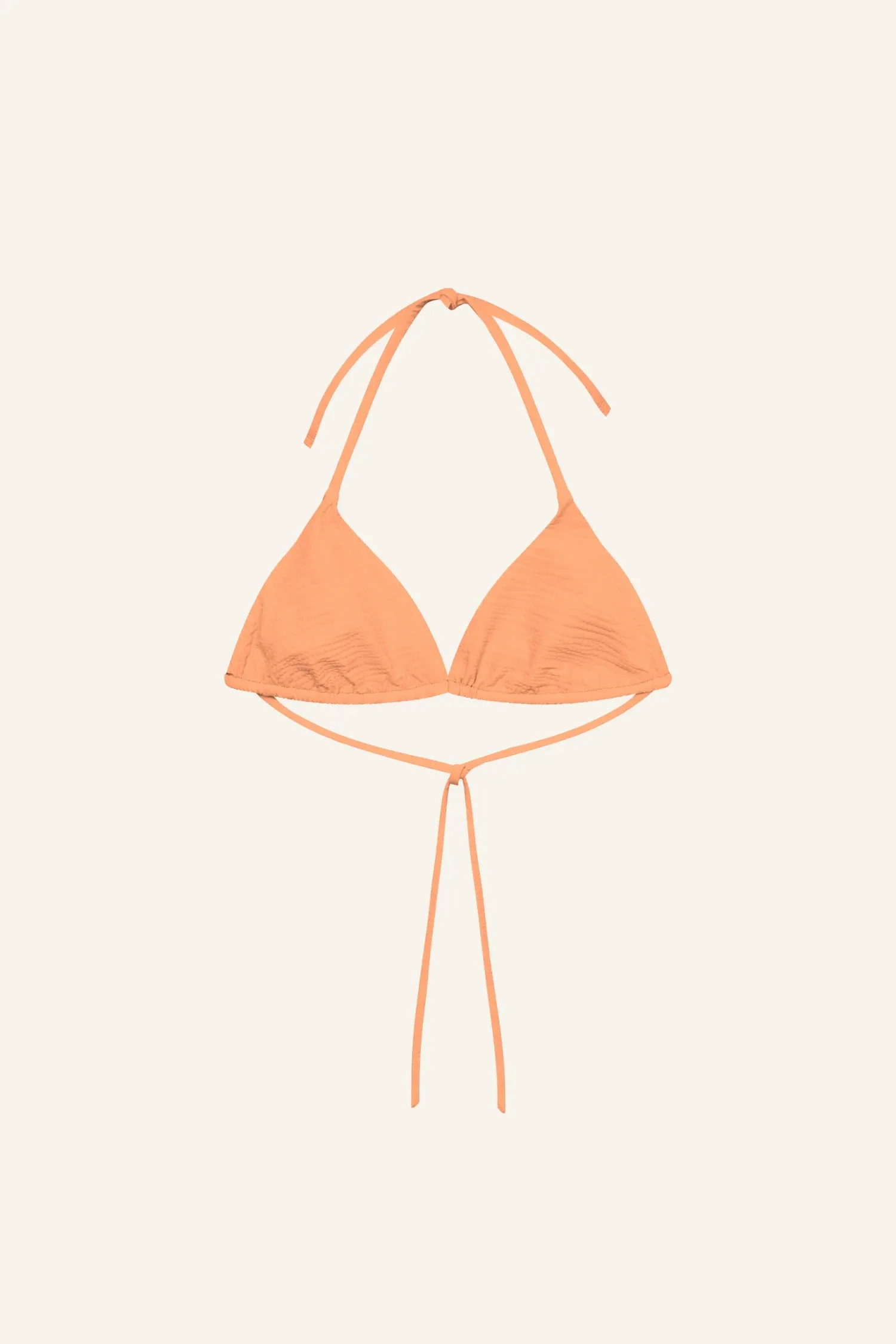 Triangle Top '25