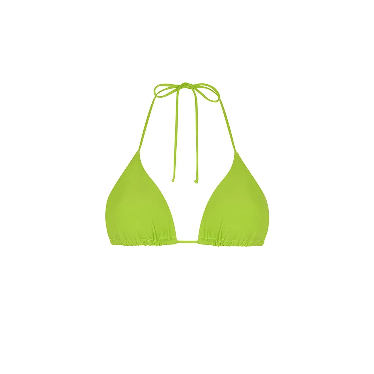 TRIANGLE TOP VERDE BEACH 50