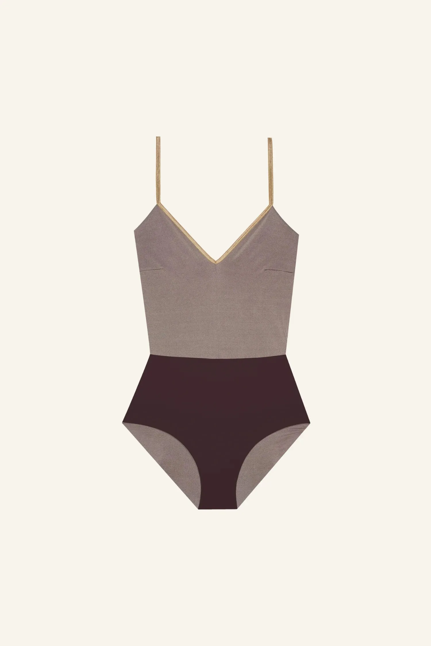 Vacationbody Classic Shine