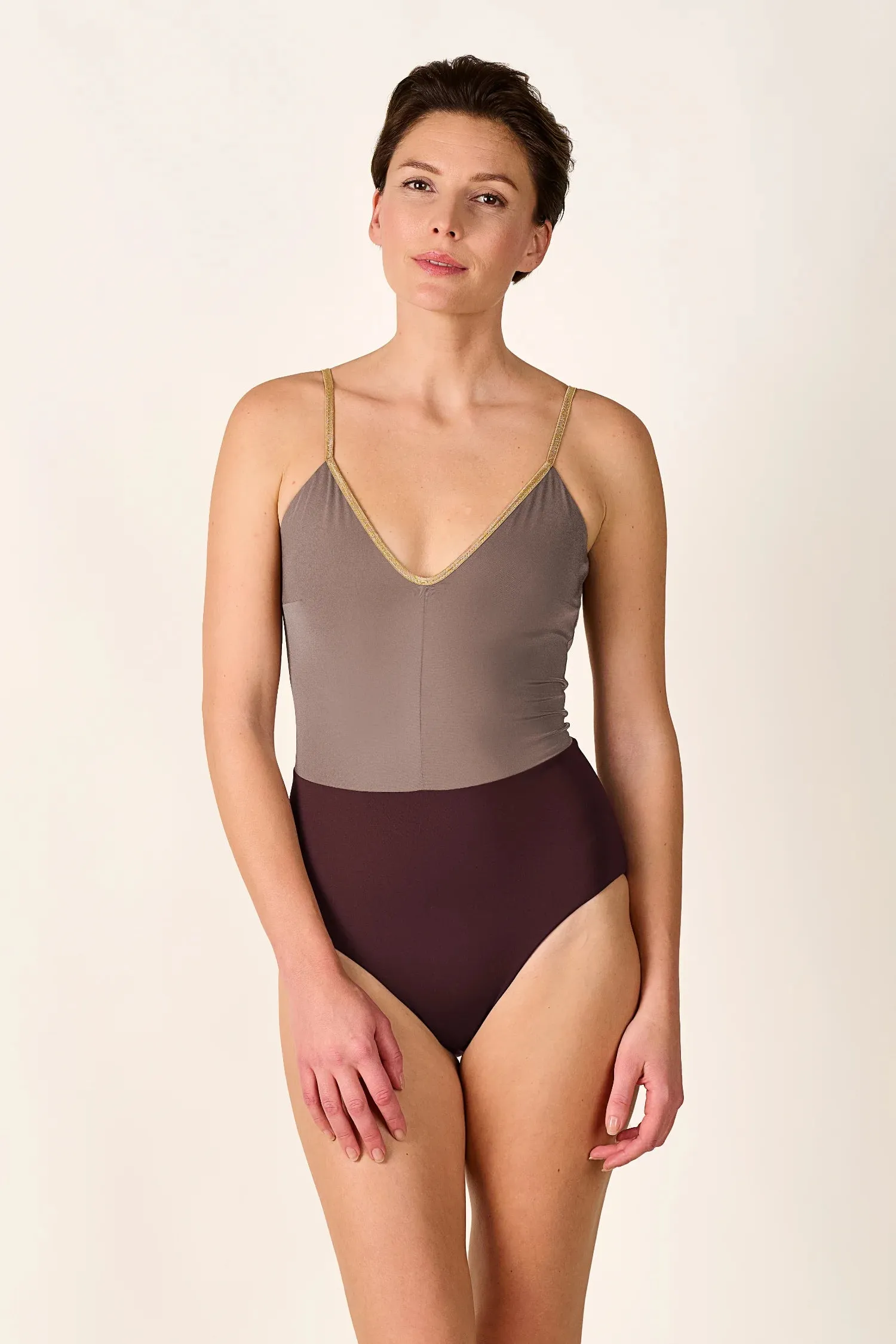 Vacationbody Classic Shine