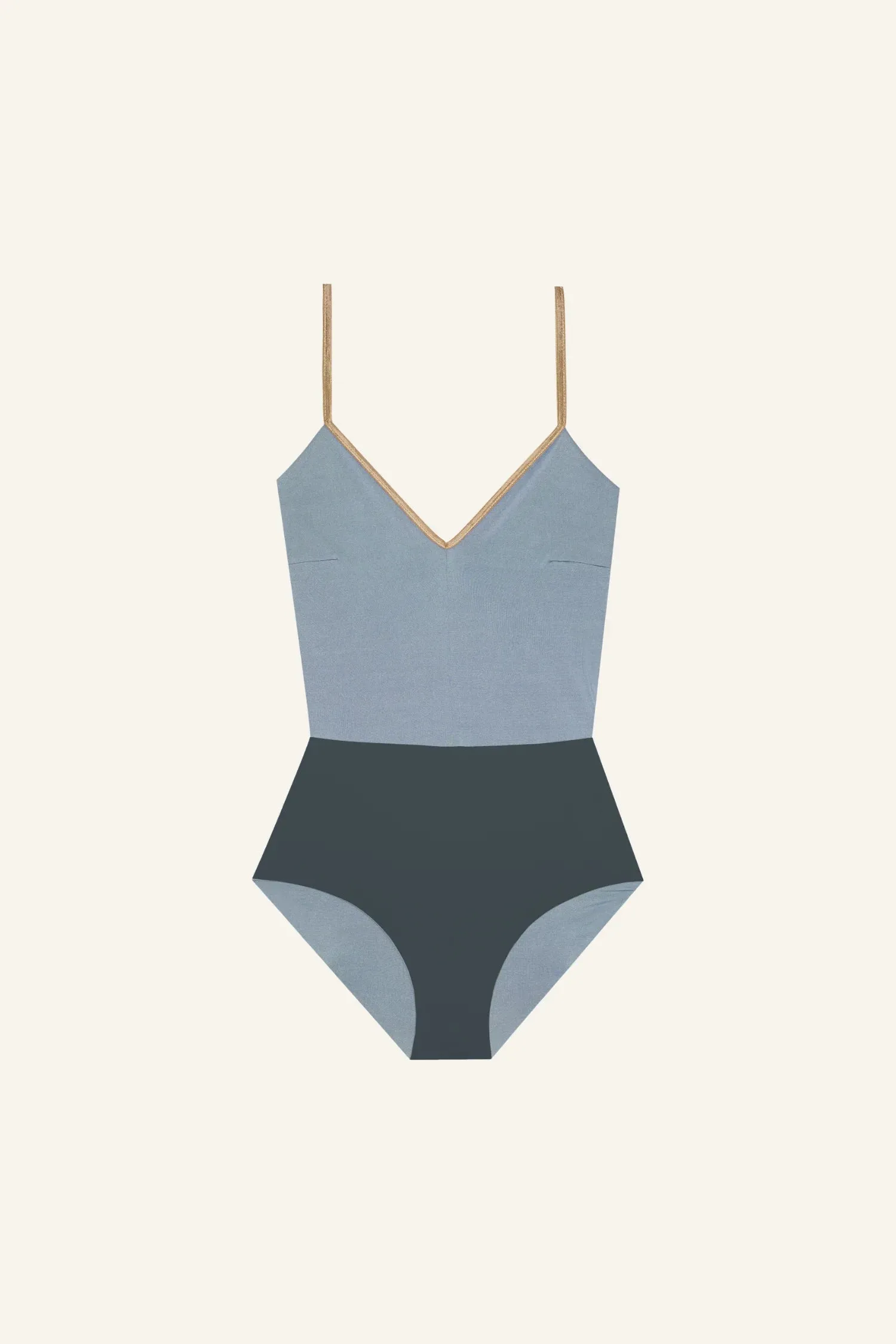 Vacationbody Classic Shine