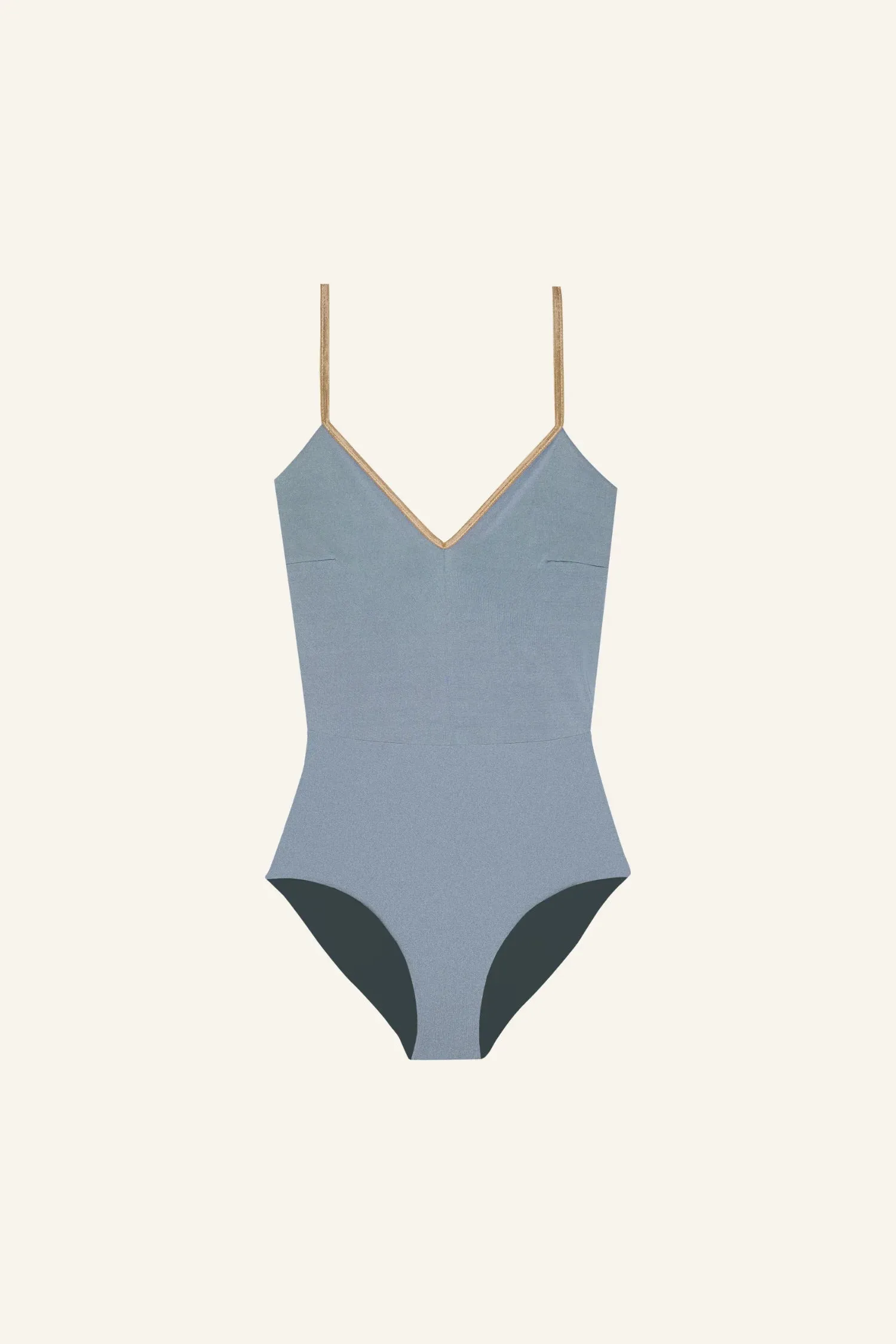 Vacationbody Classic Shine