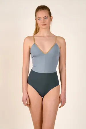 Vacationbody Classic Shine