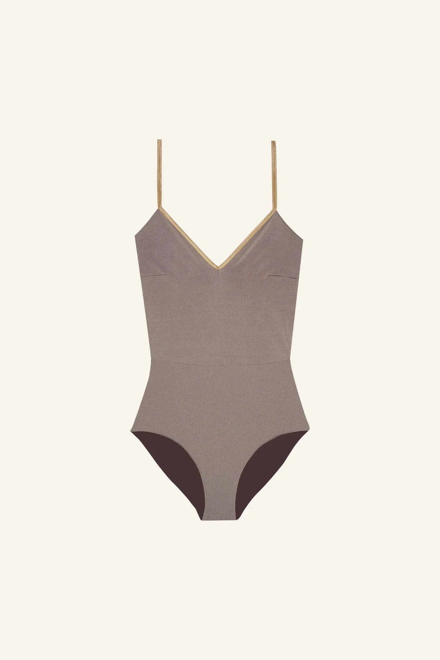 Vacationbody Classic Shine