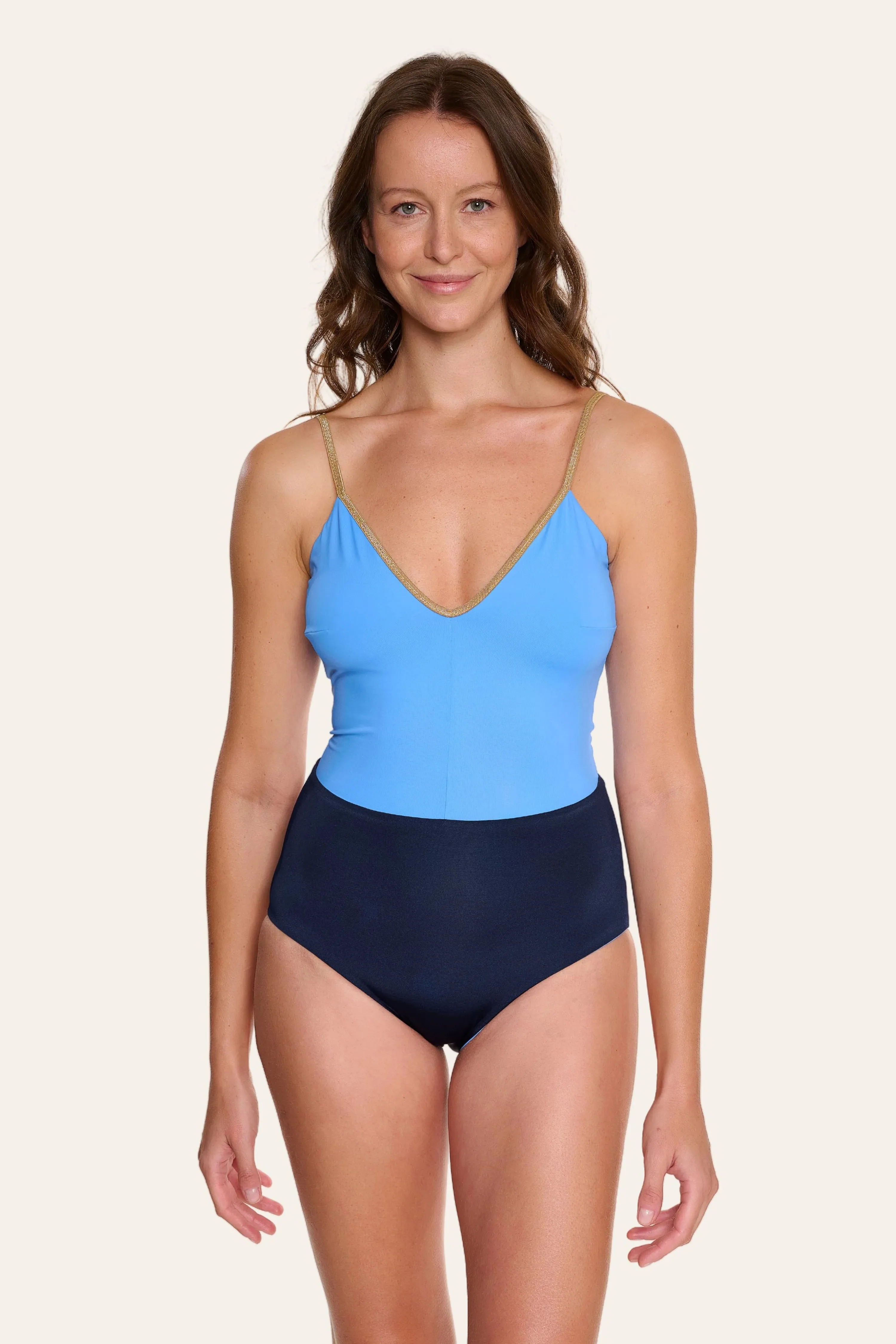 Vacationbody Shine ‘24