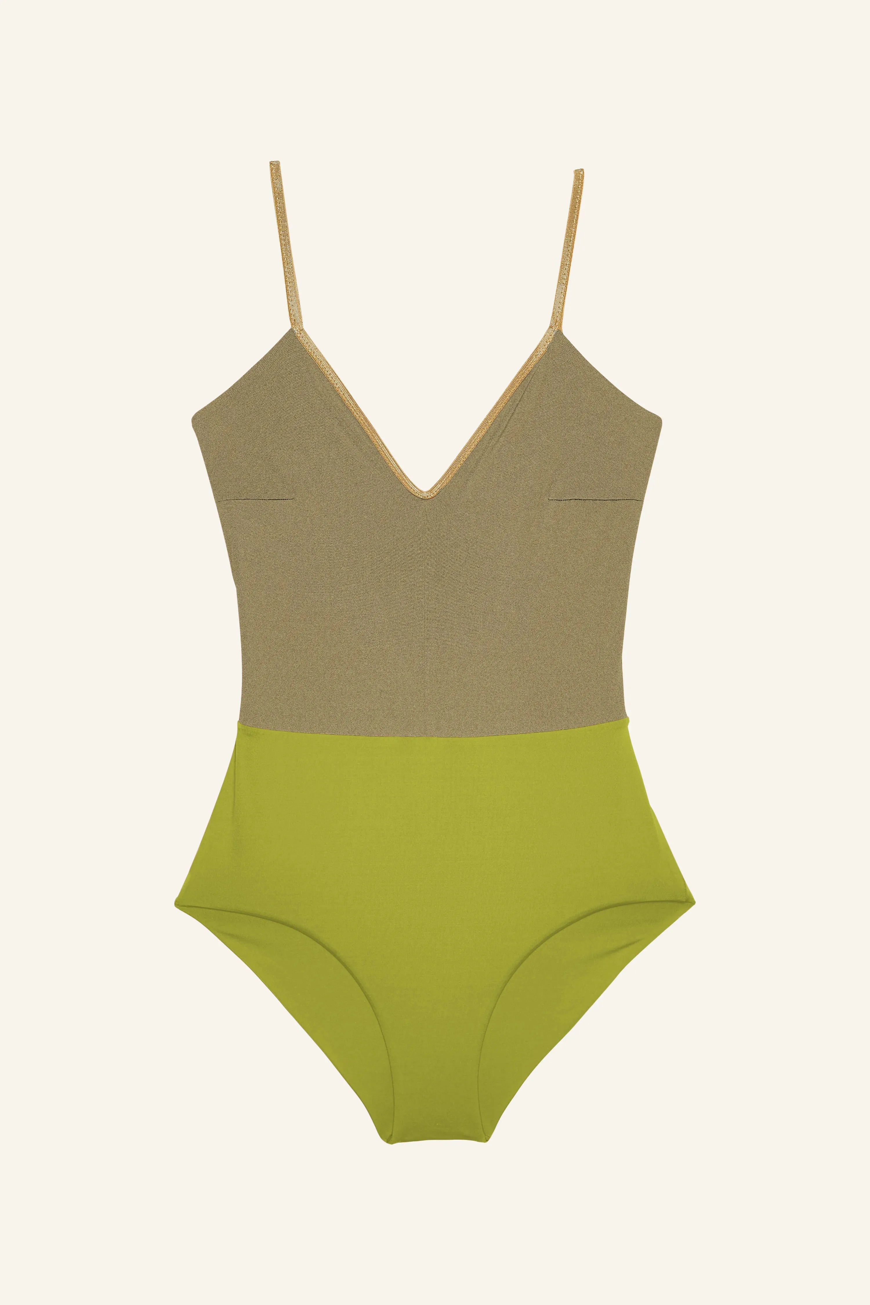Vacationbody Shine ‘24