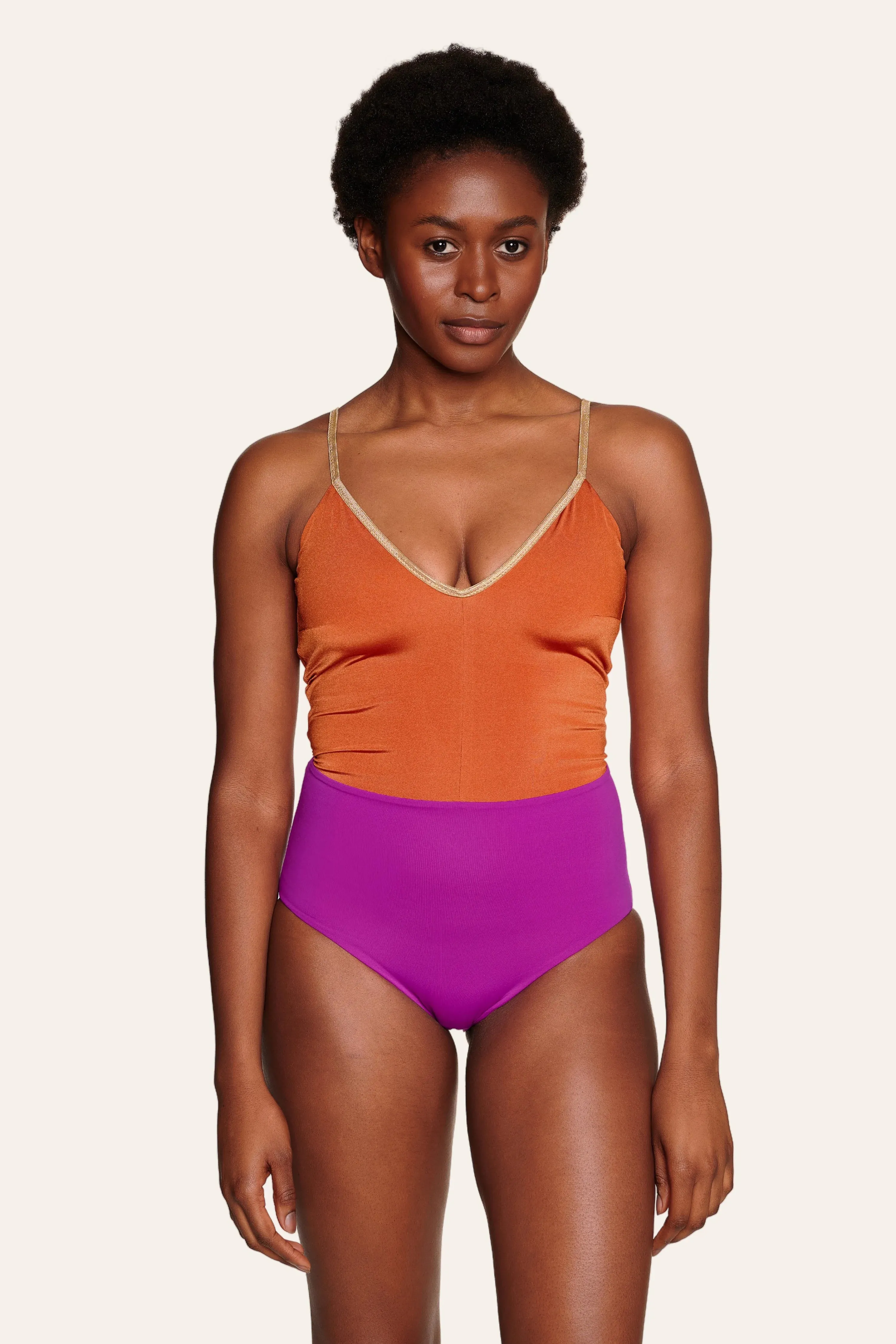 Vacationbody Shine ‘24