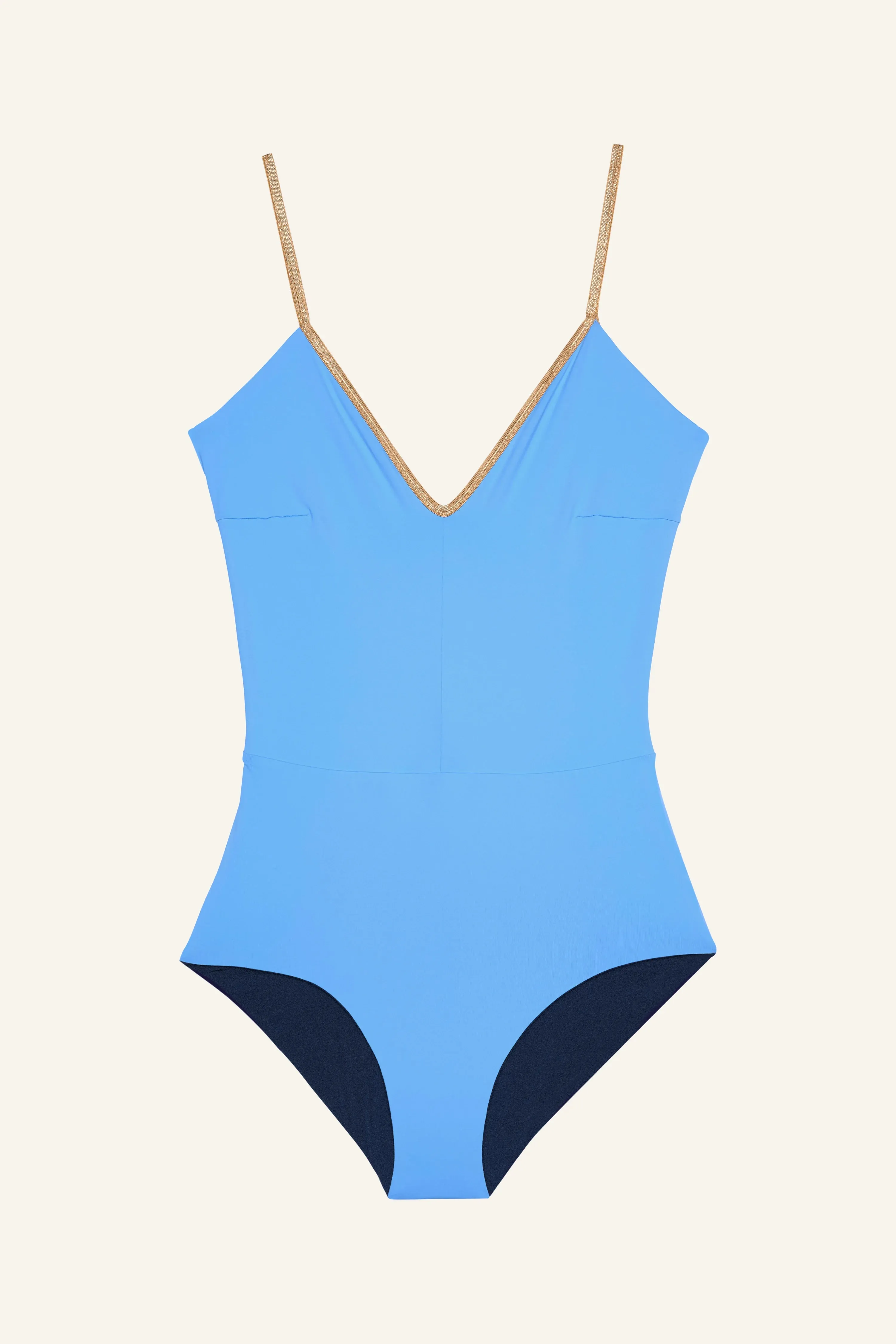 Vacationbody Shine ‘24