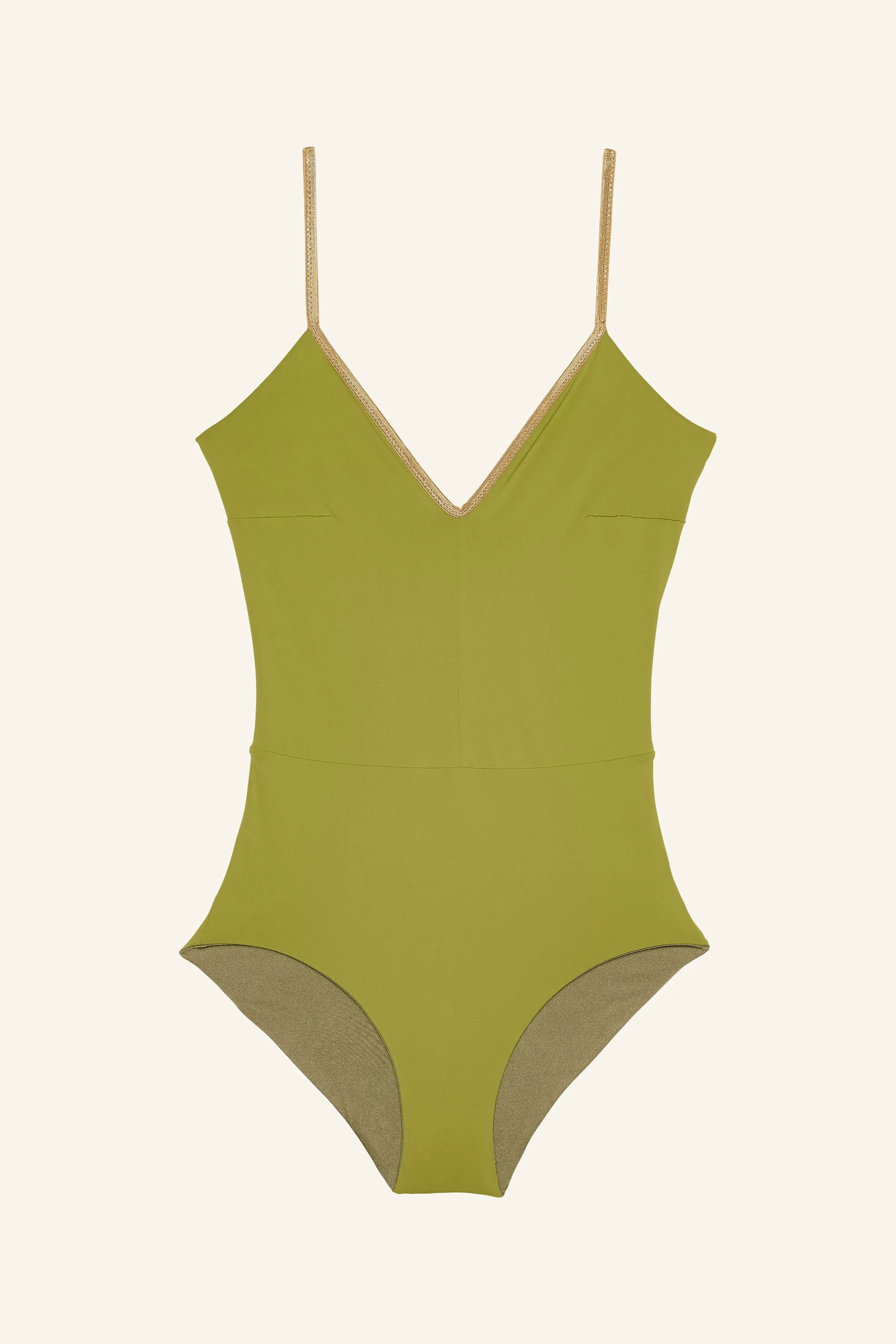Vacationbody Shine ‘24