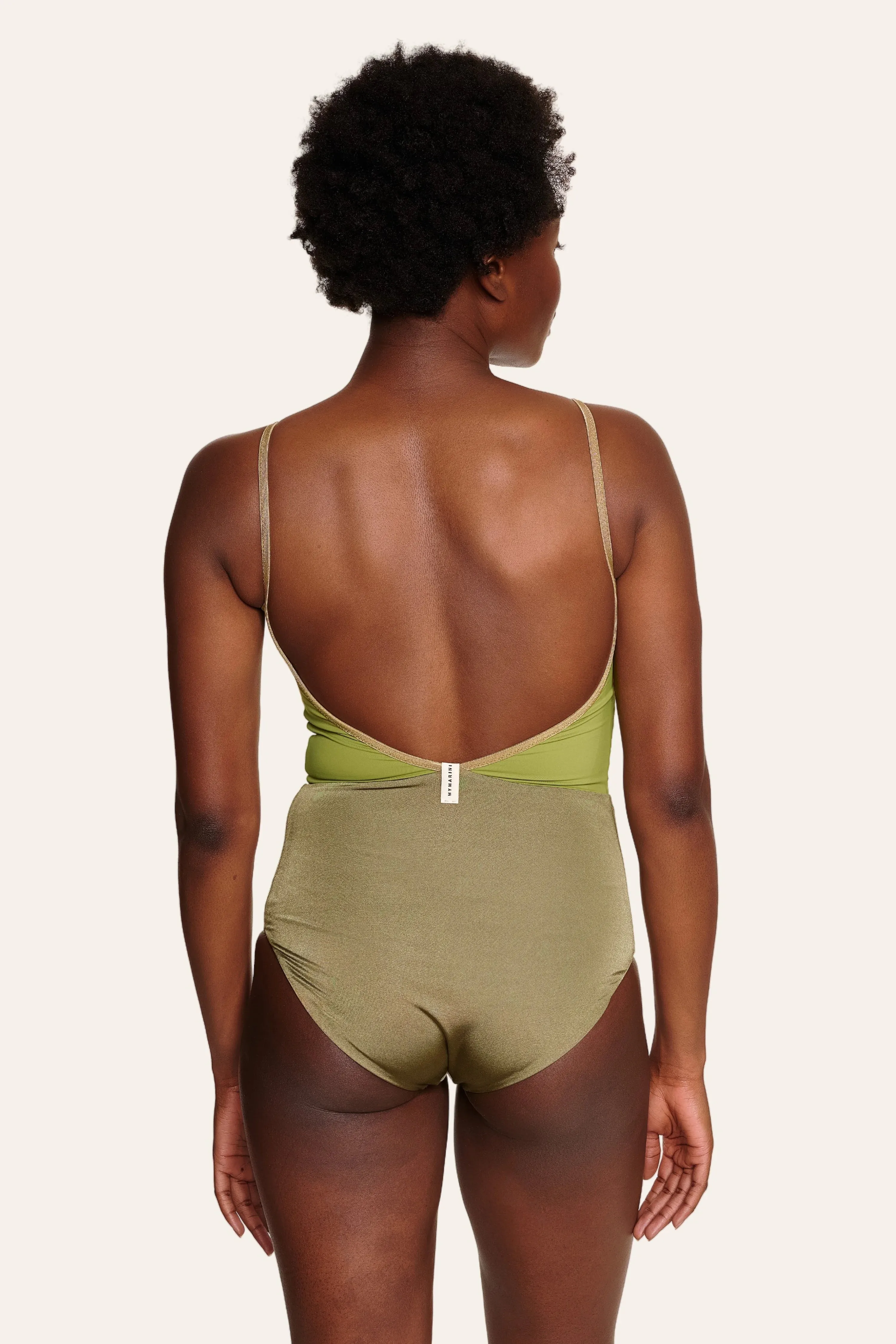 Vacationbody Shine ‘24
