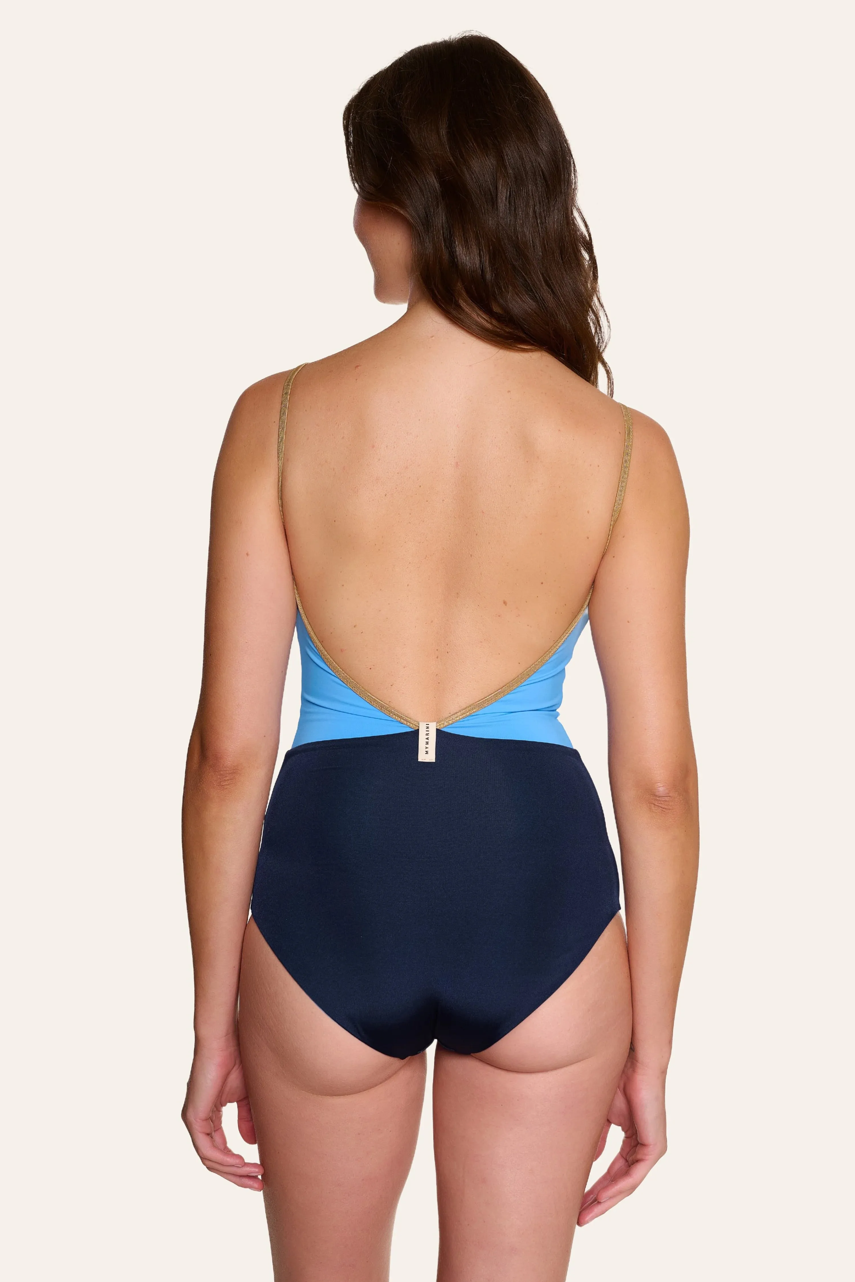 Vacationbody Shine ‘24