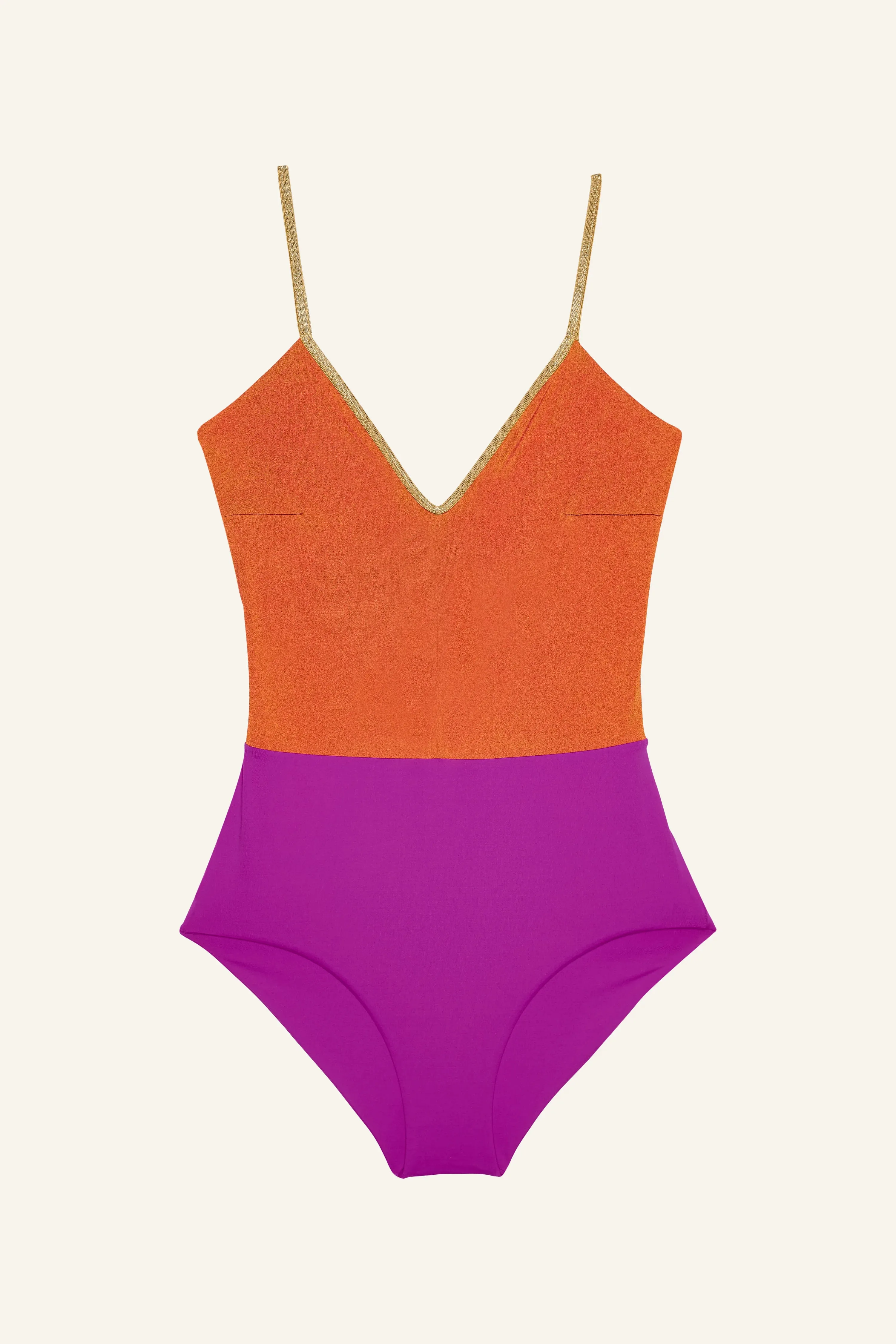Vacationbody Shine ‘24