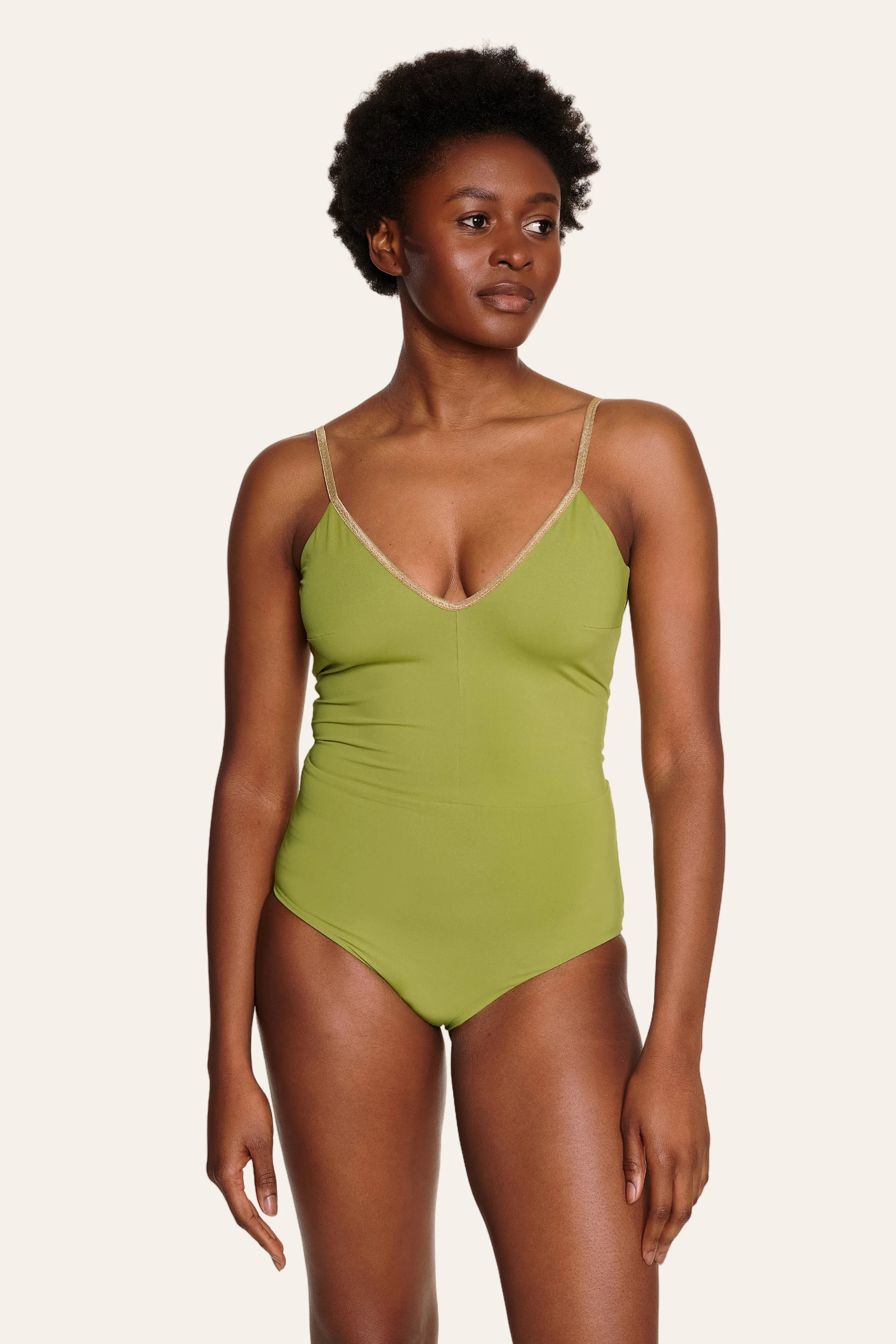 Vacationbody Shine ‘24