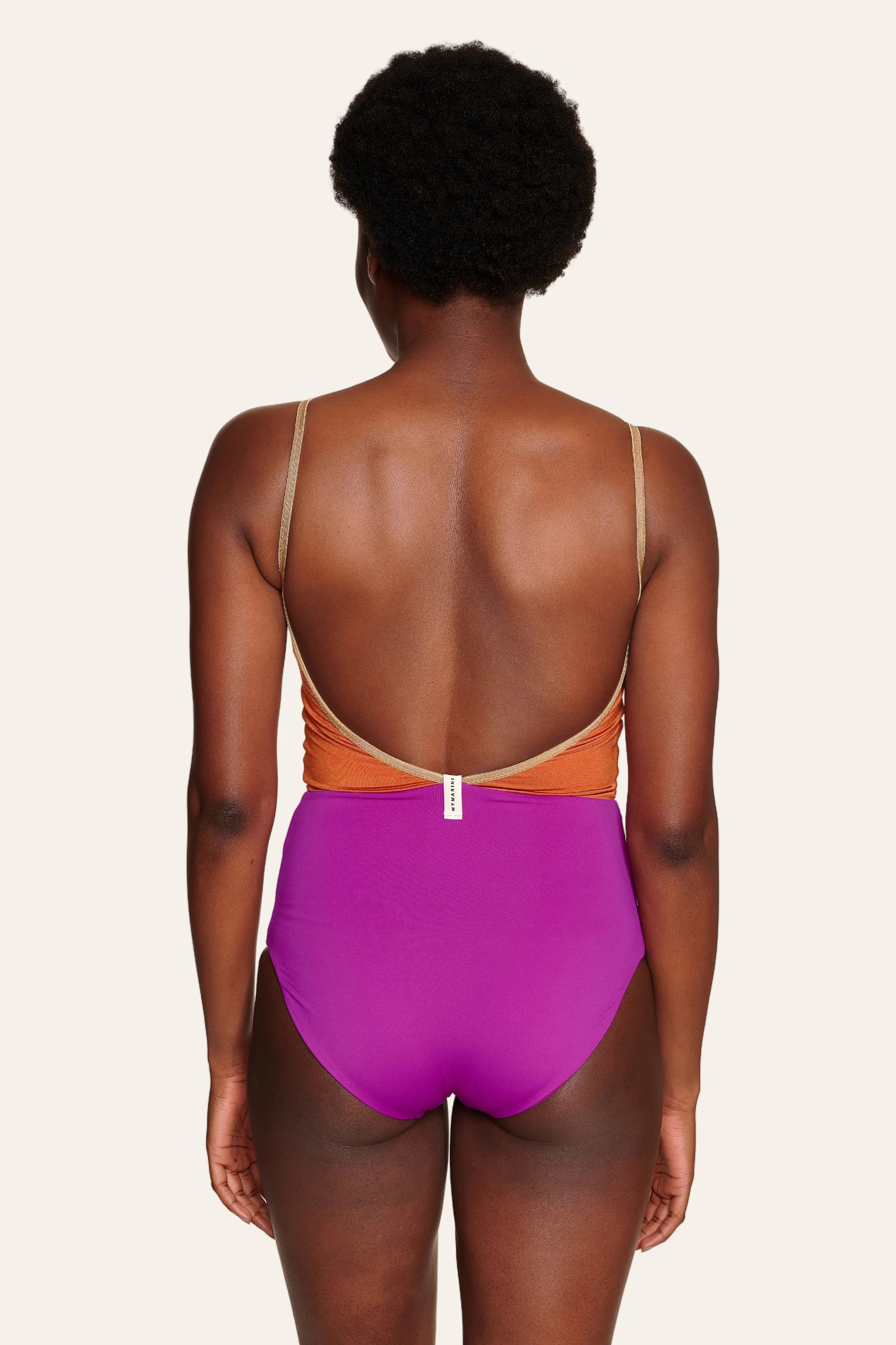 Vacationbody Shine ‘24