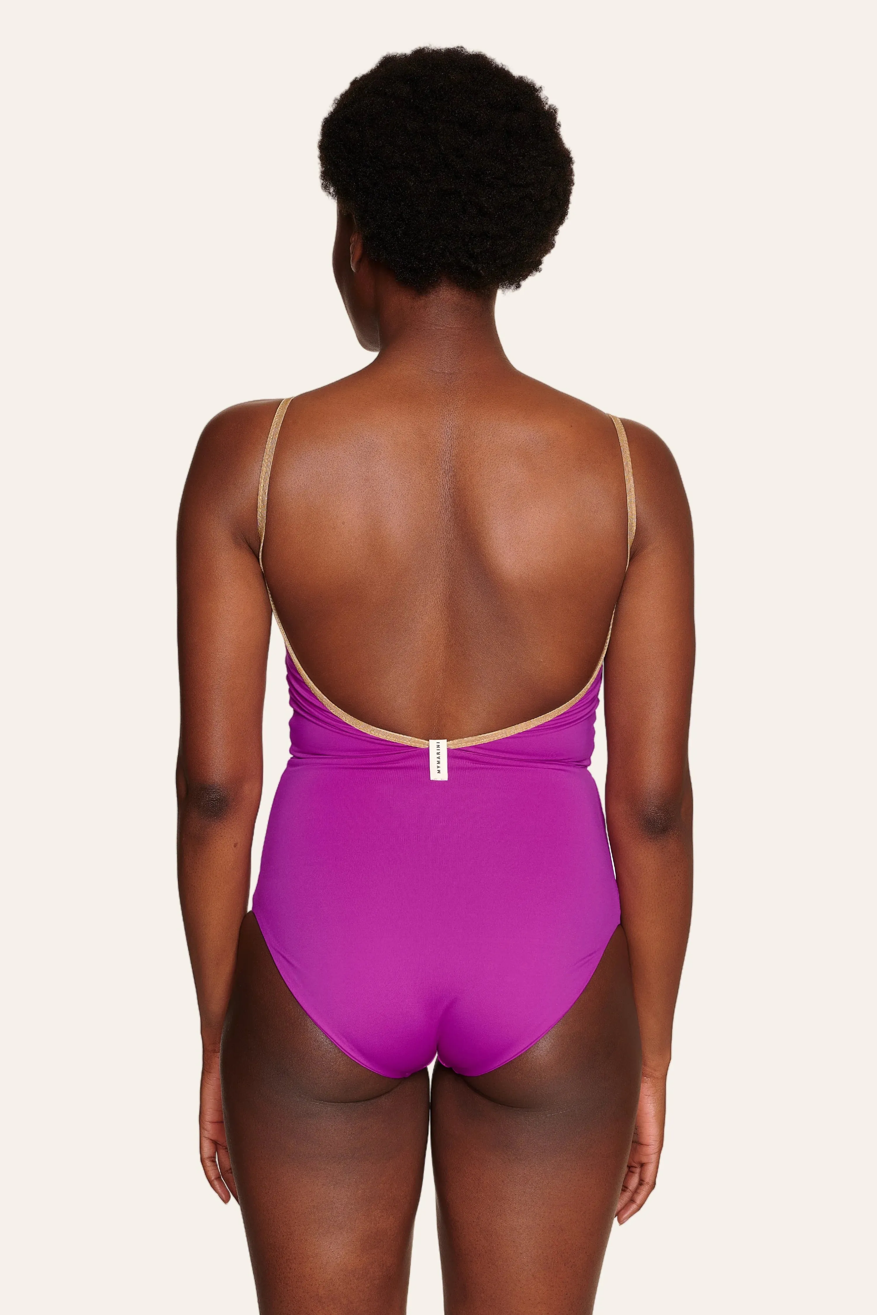Vacationbody Shine ‘24