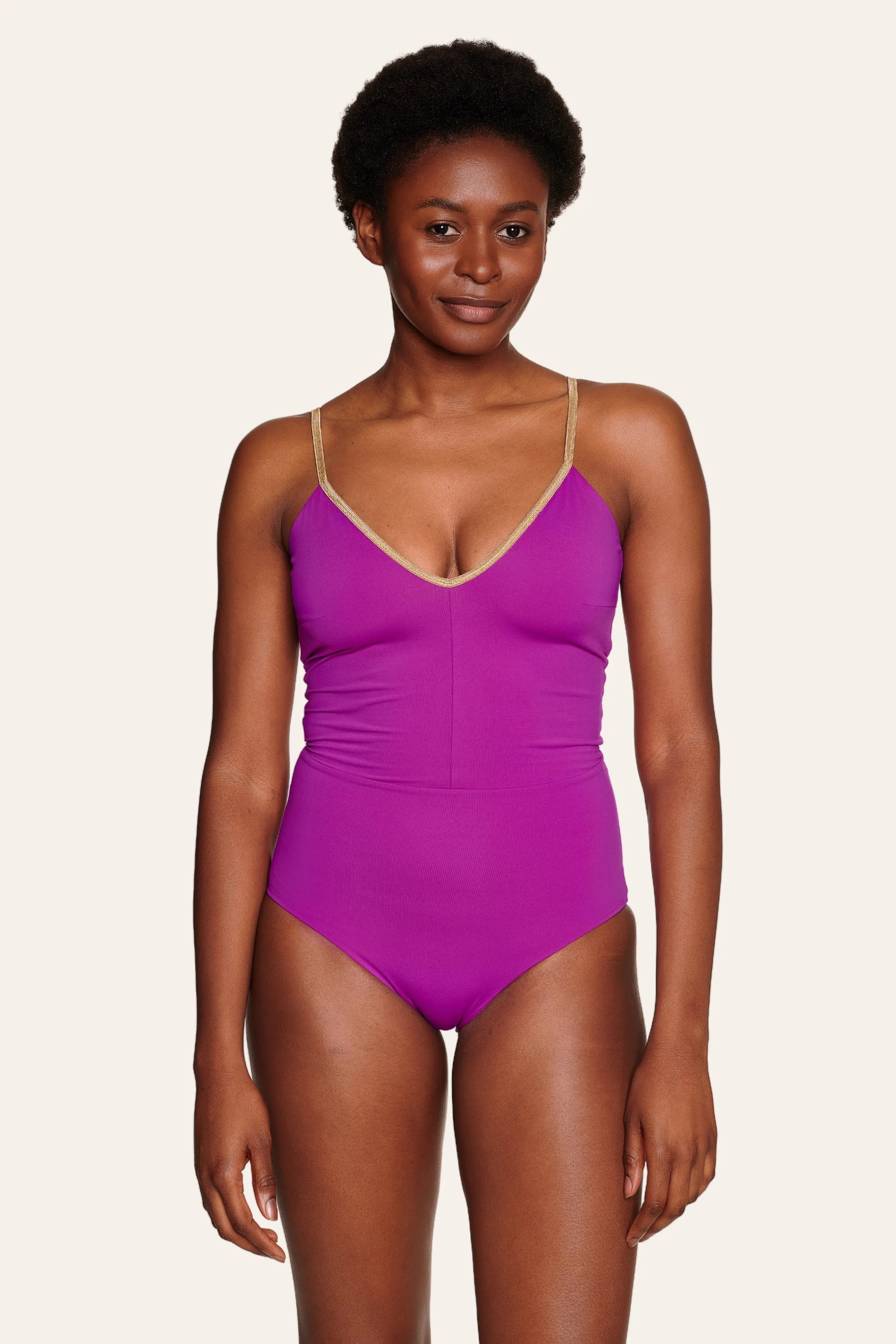 Vacationbody Shine ‘24