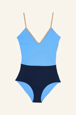 Vacationbody Shine ‘24