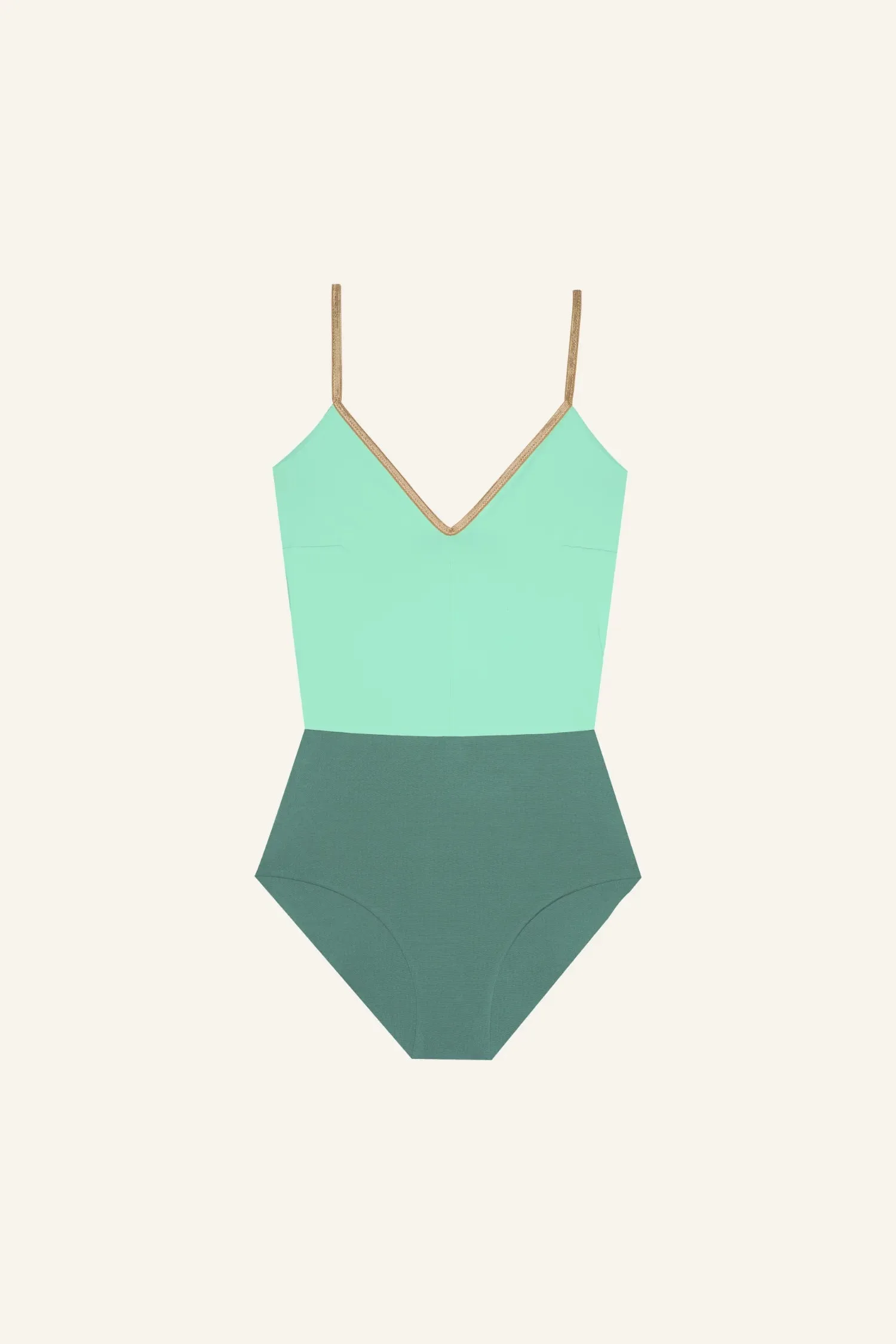 Vacationbody Shine '25