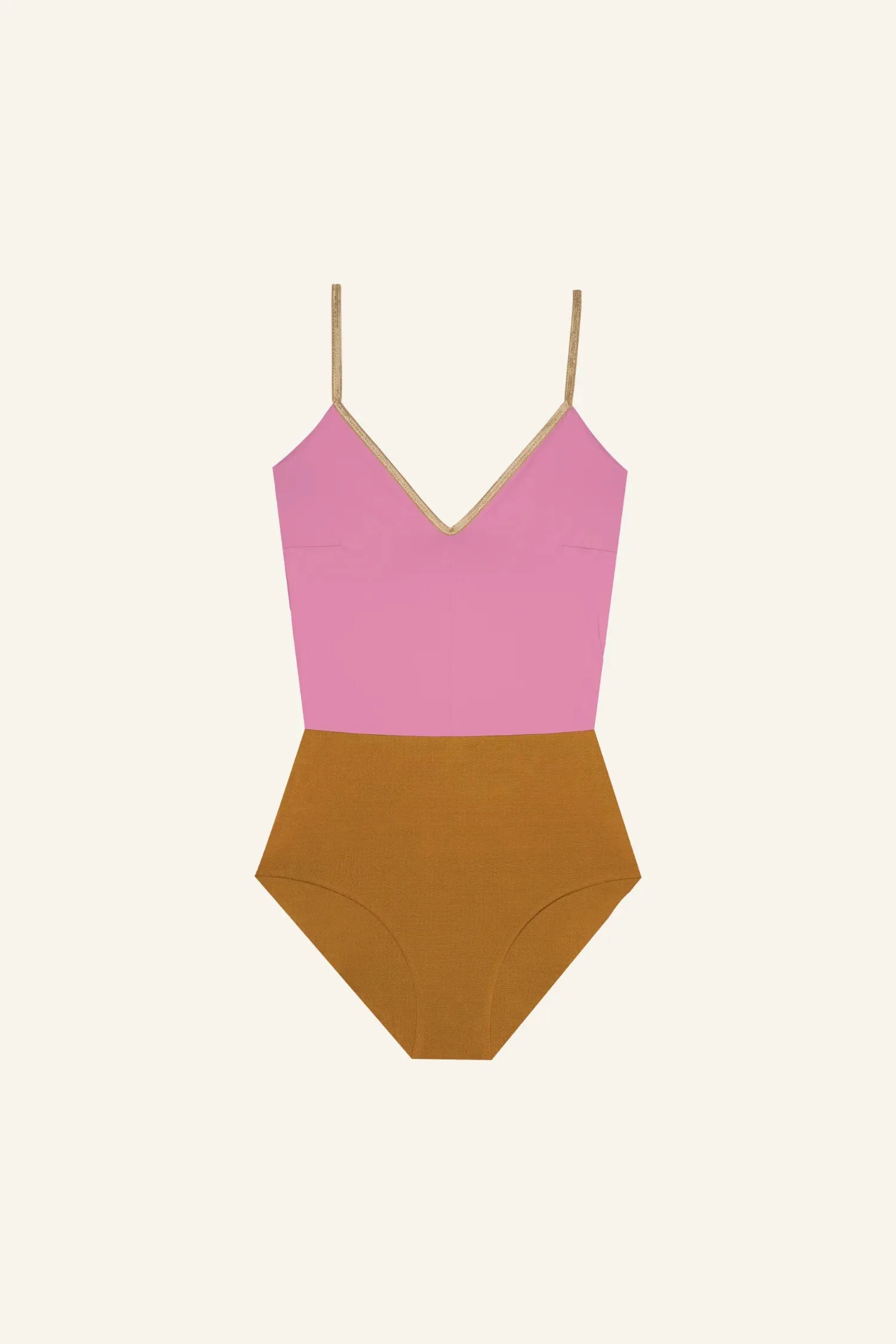 Vacationbody Shine '25