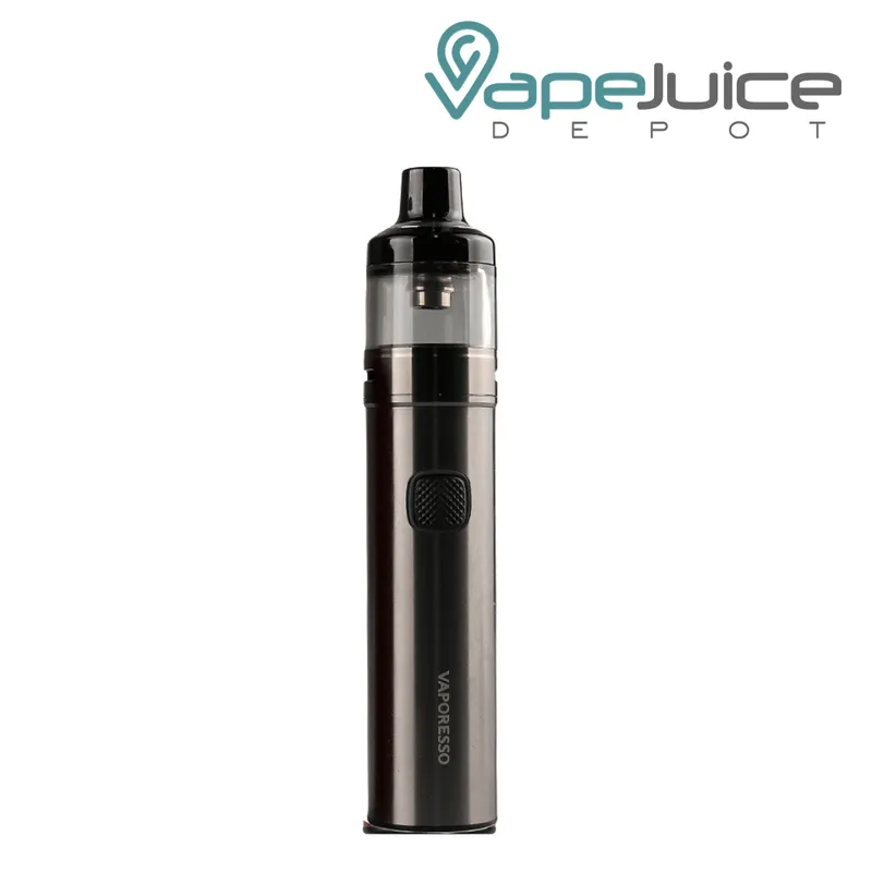 Vaporesso GTX Go 40 Pod Kit