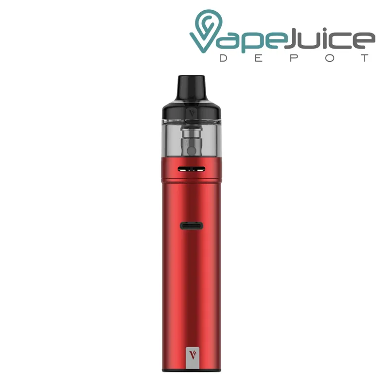 Vaporesso GTX Go 40 Pod Kit