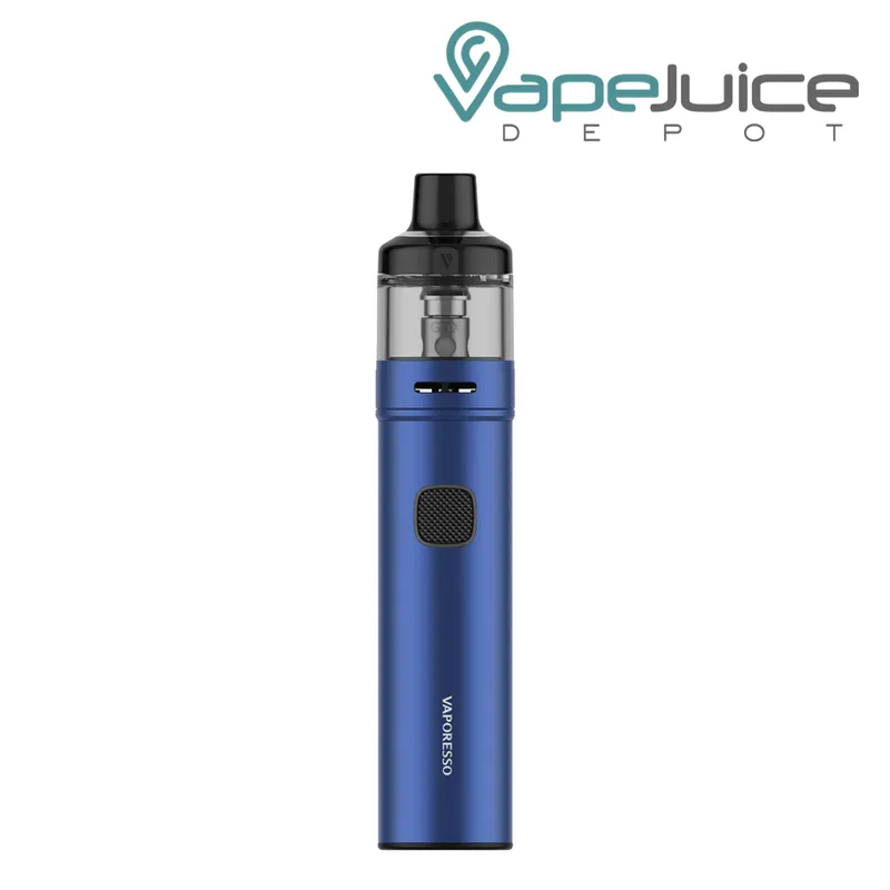 Vaporesso GTX Go 40 Pod Kit