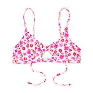 Verona Becca Top