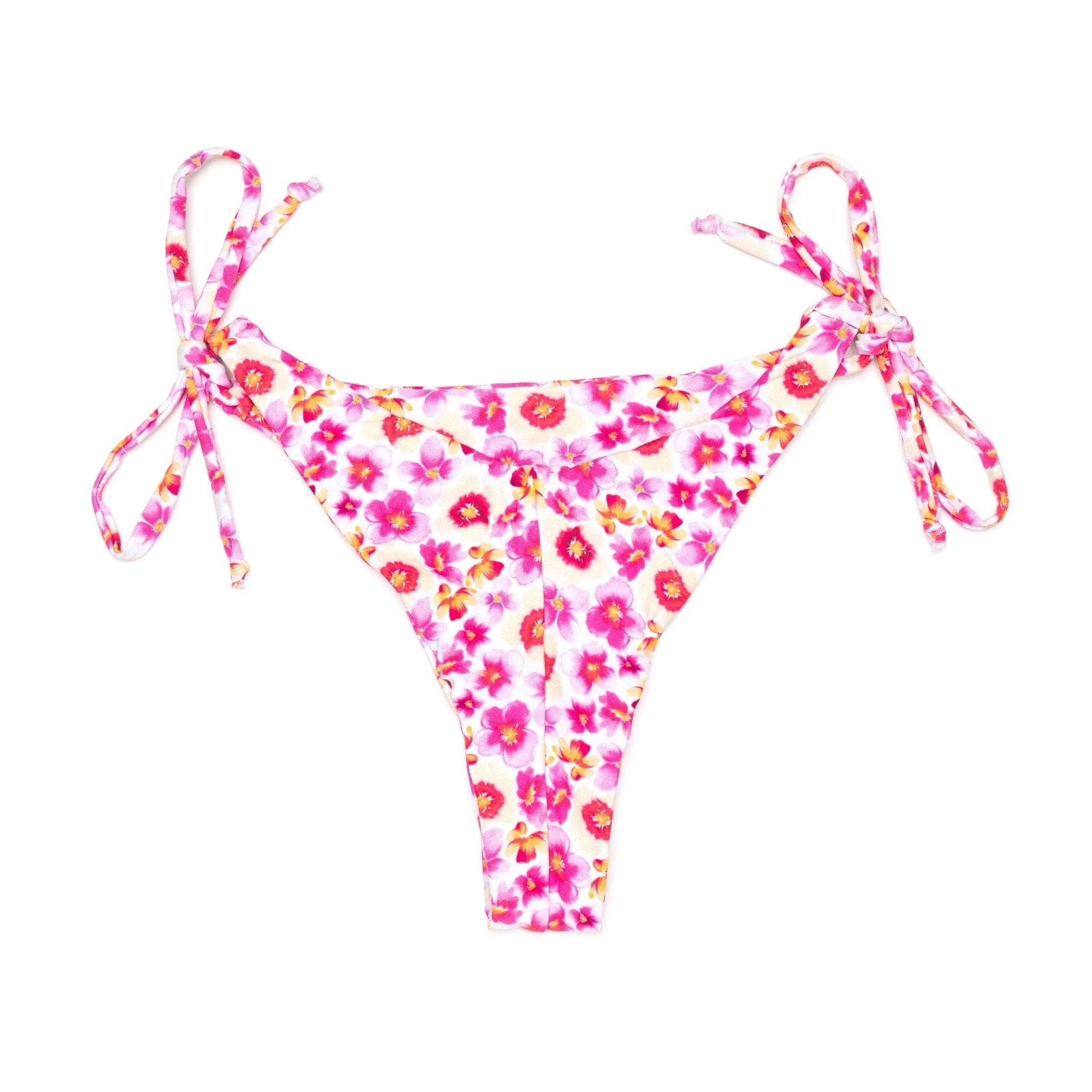 Verona Clover Bottom
