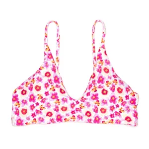 Verona Rowan Top